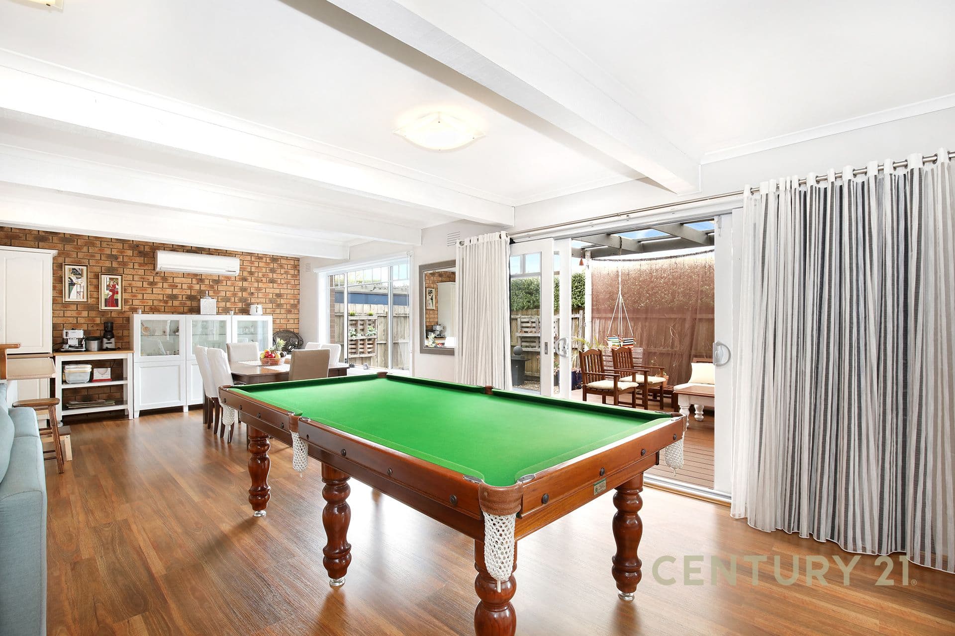 23 College Crescent, Keysborough, VIC, 3173, Keysborough - Thumbnail 5