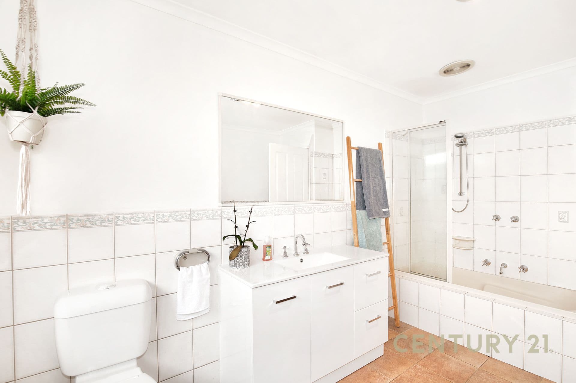 23 College Crescent, Keysborough, VIC, 3173, Keysborough - Thumbnail 6