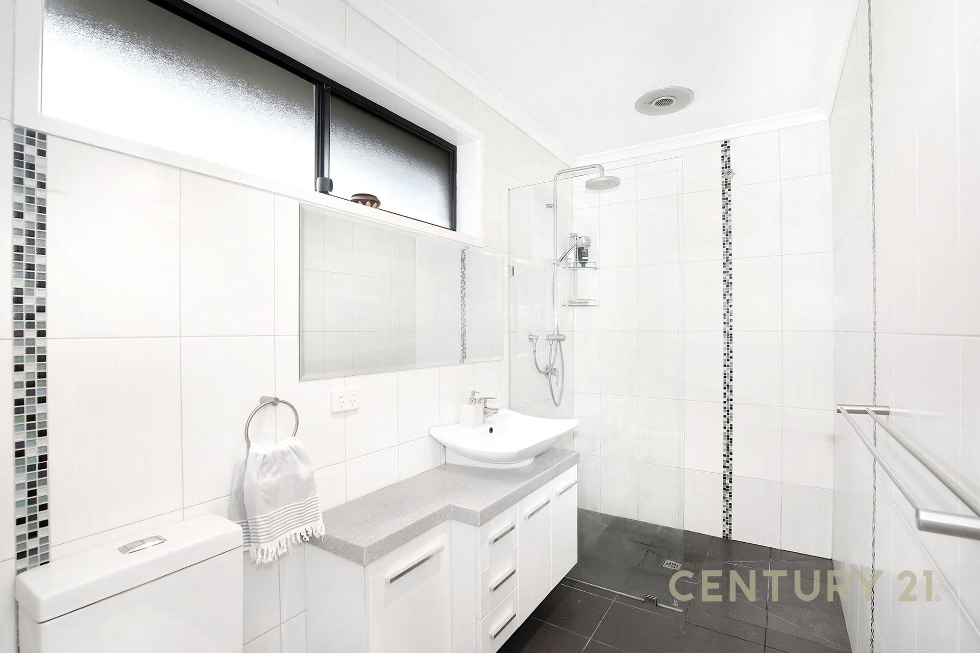 23 College Crescent, Keysborough, VIC, 3173, Keysborough - Thumbnail 8