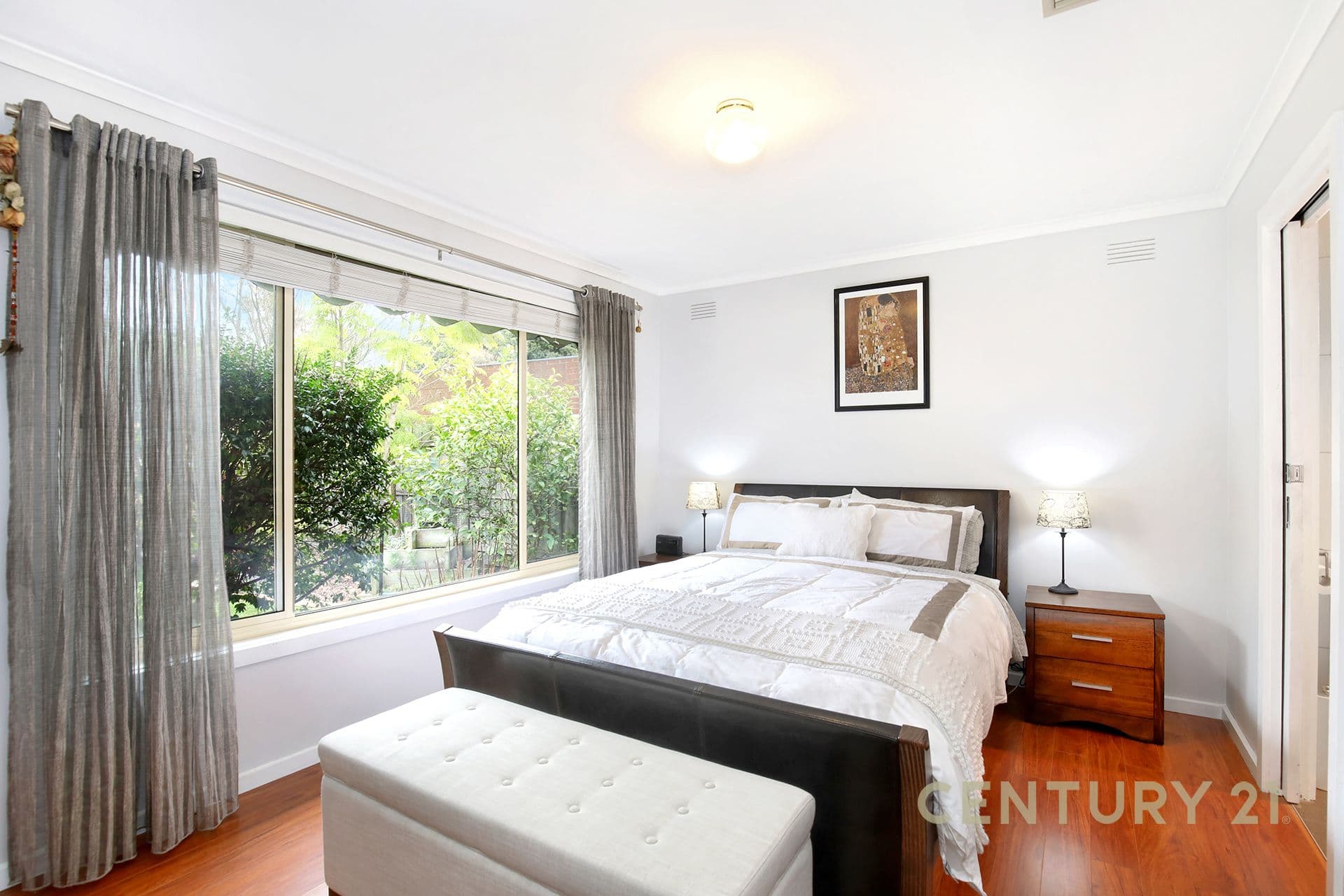 23 College Crescent, Keysborough, VIC, 3173, Keysborough - Thumbnail 7