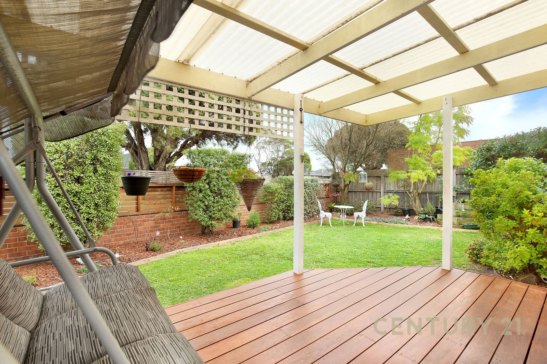 23 College Crescent, Keysborough, VIC, 3173, Keysborough - Thumbnail 2