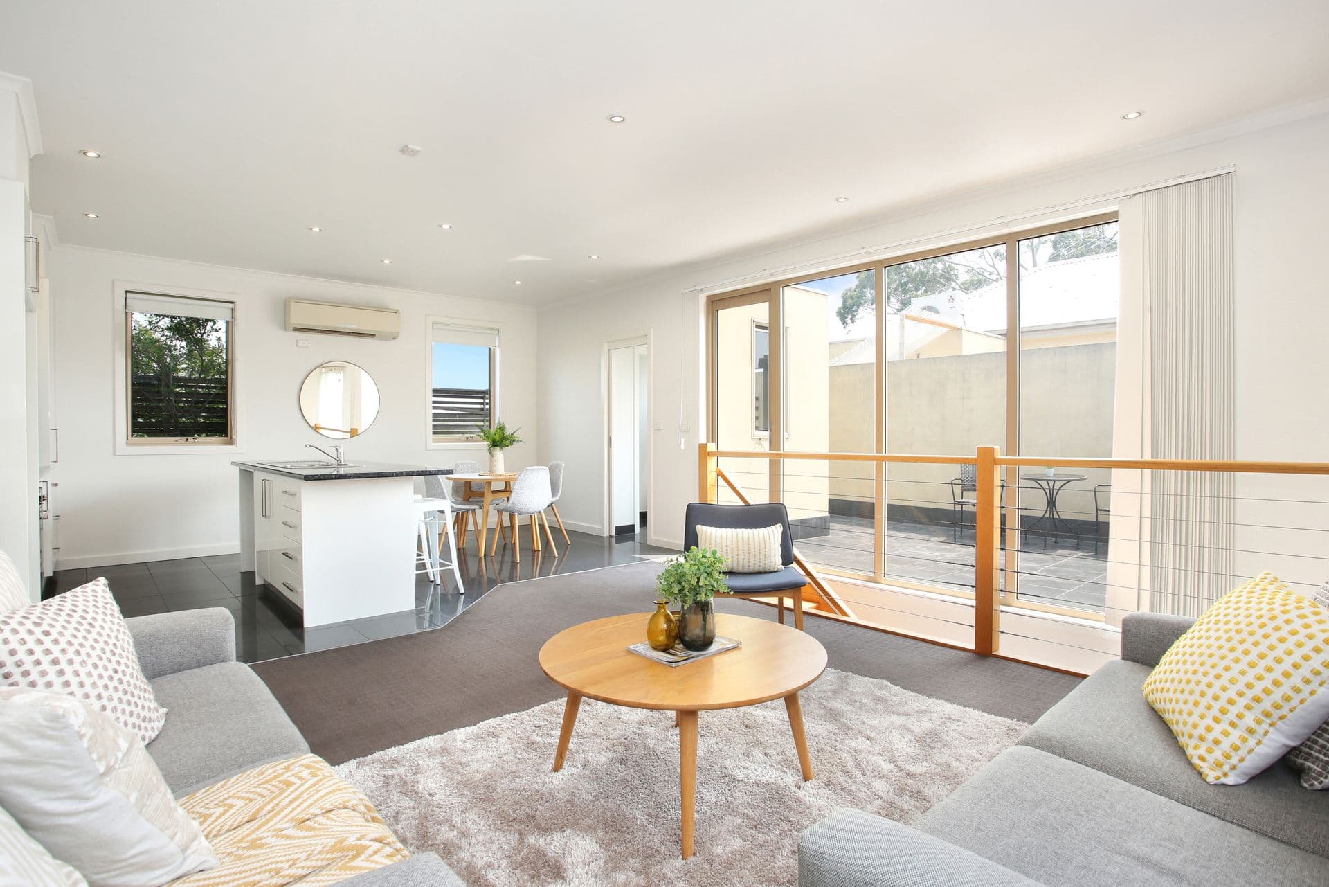 4/41 Noble Street, Noble Park, VIC, 3174, Noble Park - Thumbnail 4