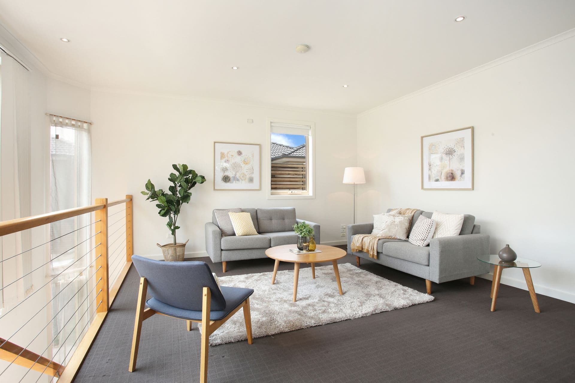 4/41 Noble Street, Noble Park, VIC, 3174, Noble Park - Thumbnail 3