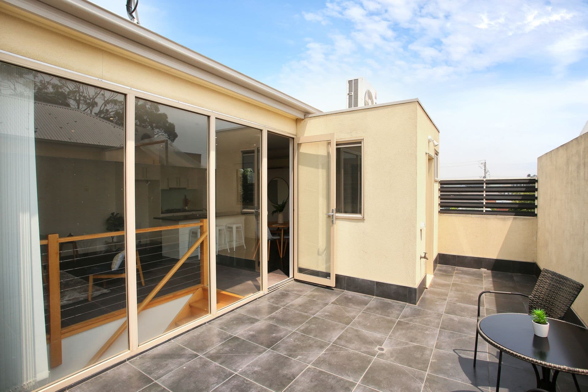 4/41 Noble Street, Noble Park, VIC, 3174, Noble Park - Thumbnail 5