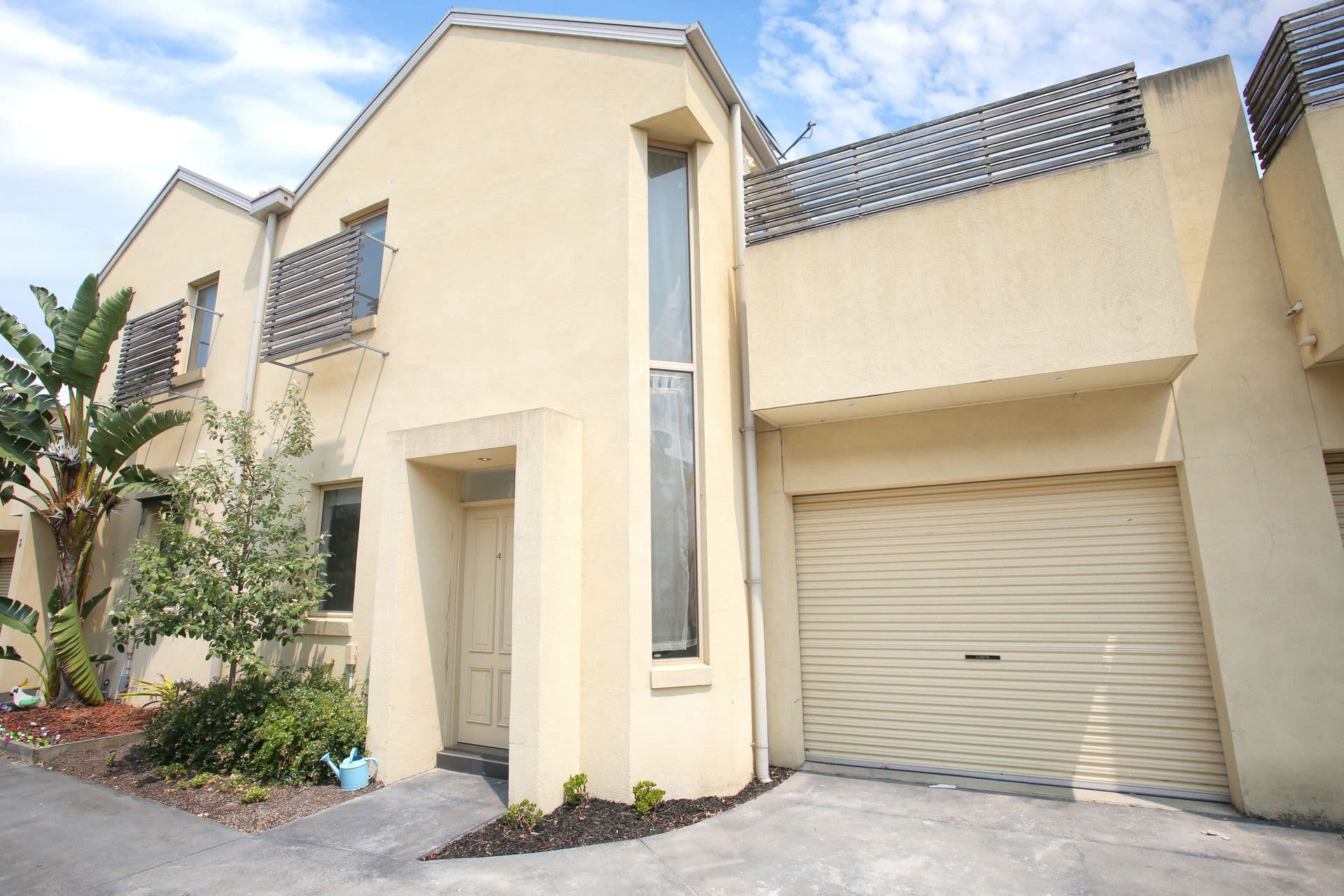 4/41 Noble Street, Noble Park, VIC, 3174, Noble Park - Image 1