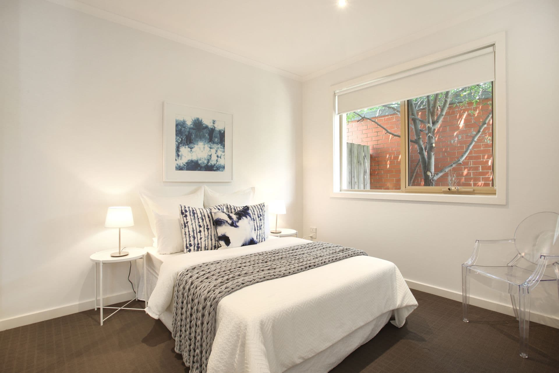 4/41 Noble Street, Noble Park, VIC, 3174, Noble Park - Thumbnail 8