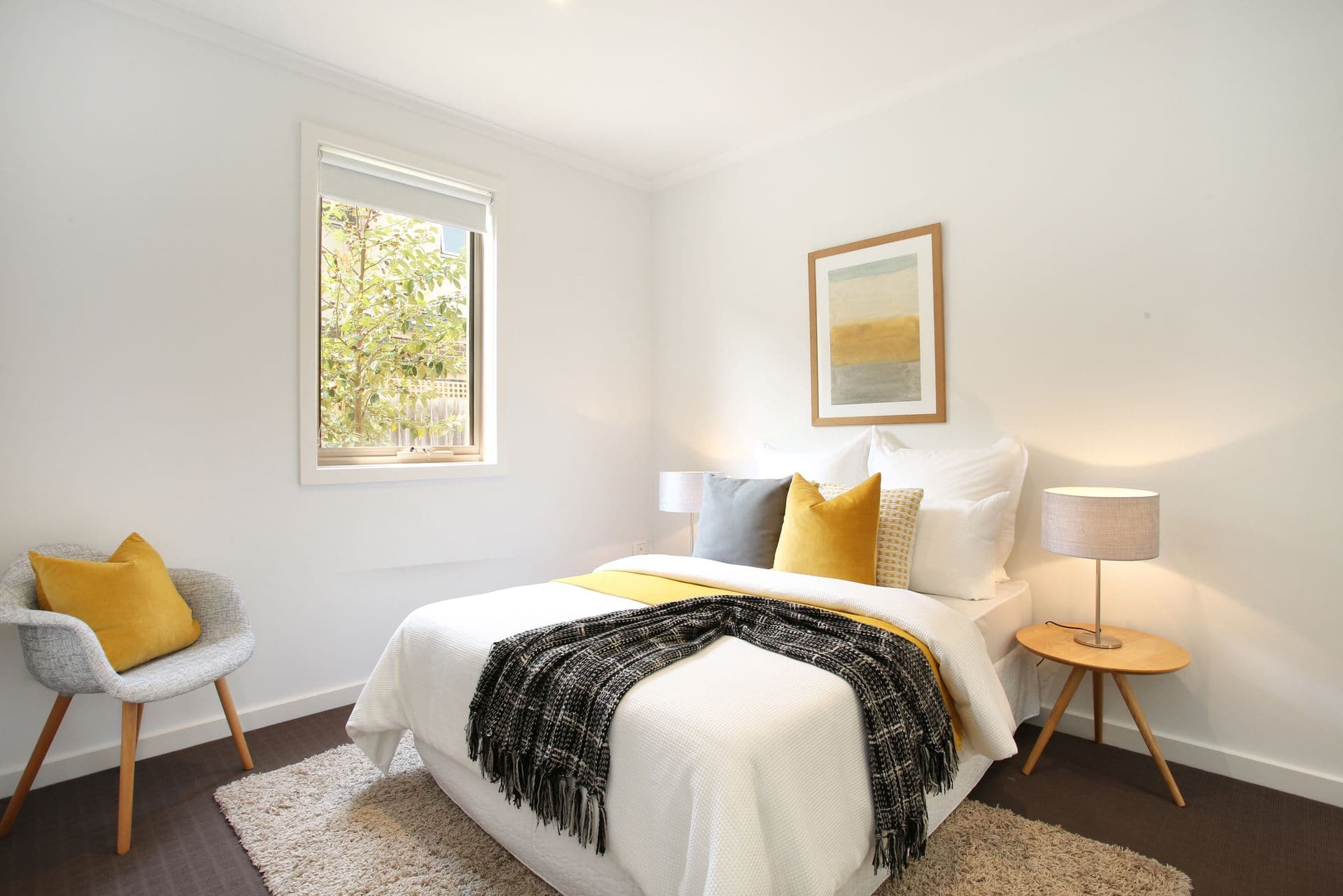4/41 Noble Street, Noble Park, VIC, 3174, Noble Park - Thumbnail 7