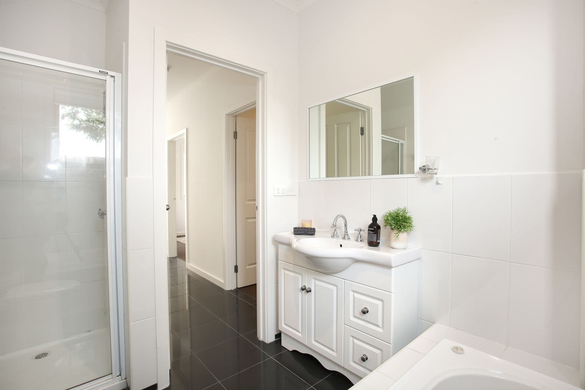 4/41 Noble Street, Noble Park, VIC, 3174, Noble Park - Thumbnail 6