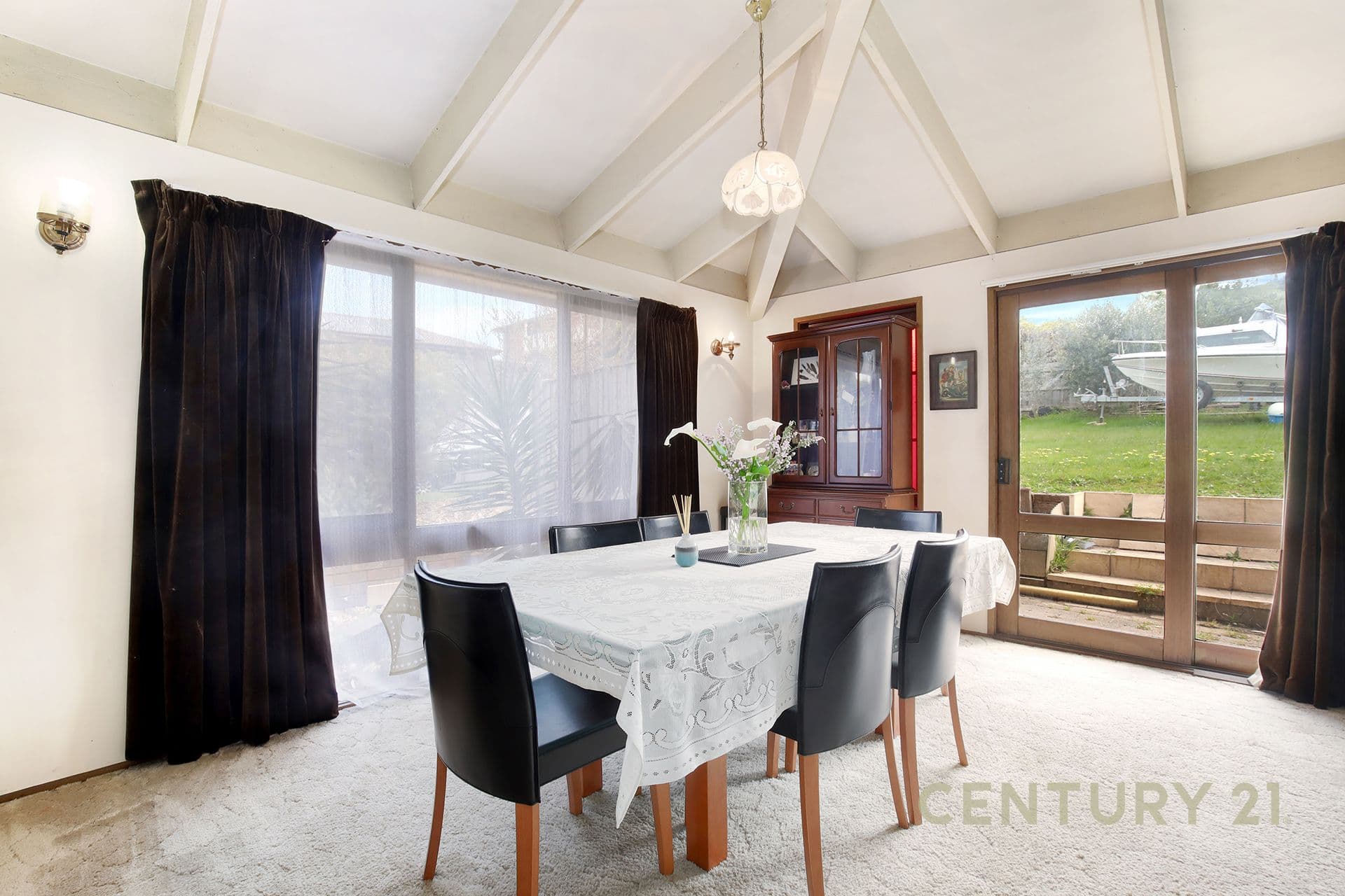 117 Haverbrack Drive, Mulgrave, VIC, 3170, Mulgrave - Thumbnail 4