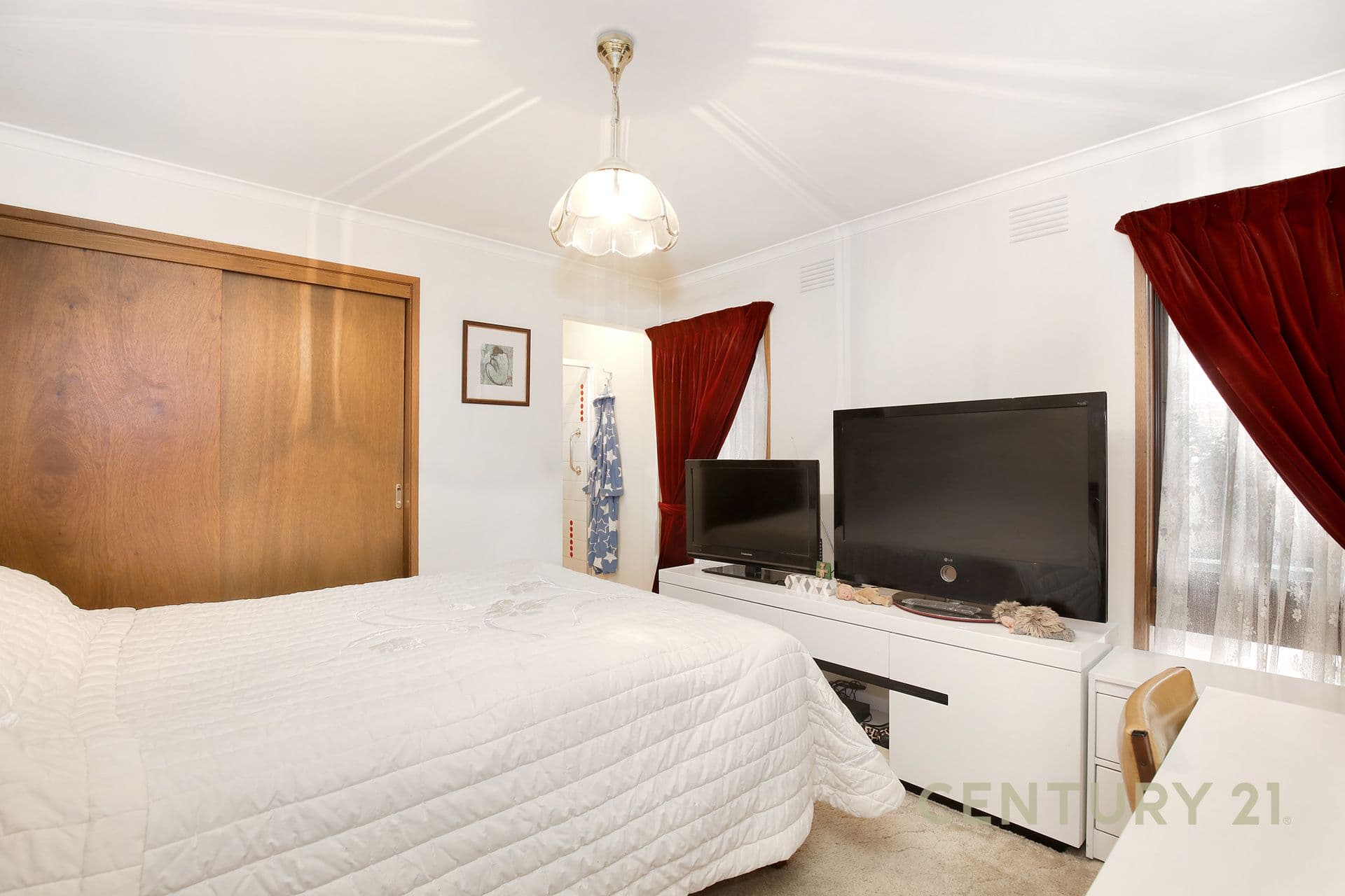 117 Haverbrack Drive, Mulgrave, VIC, 3170, Mulgrave - Thumbnail 5