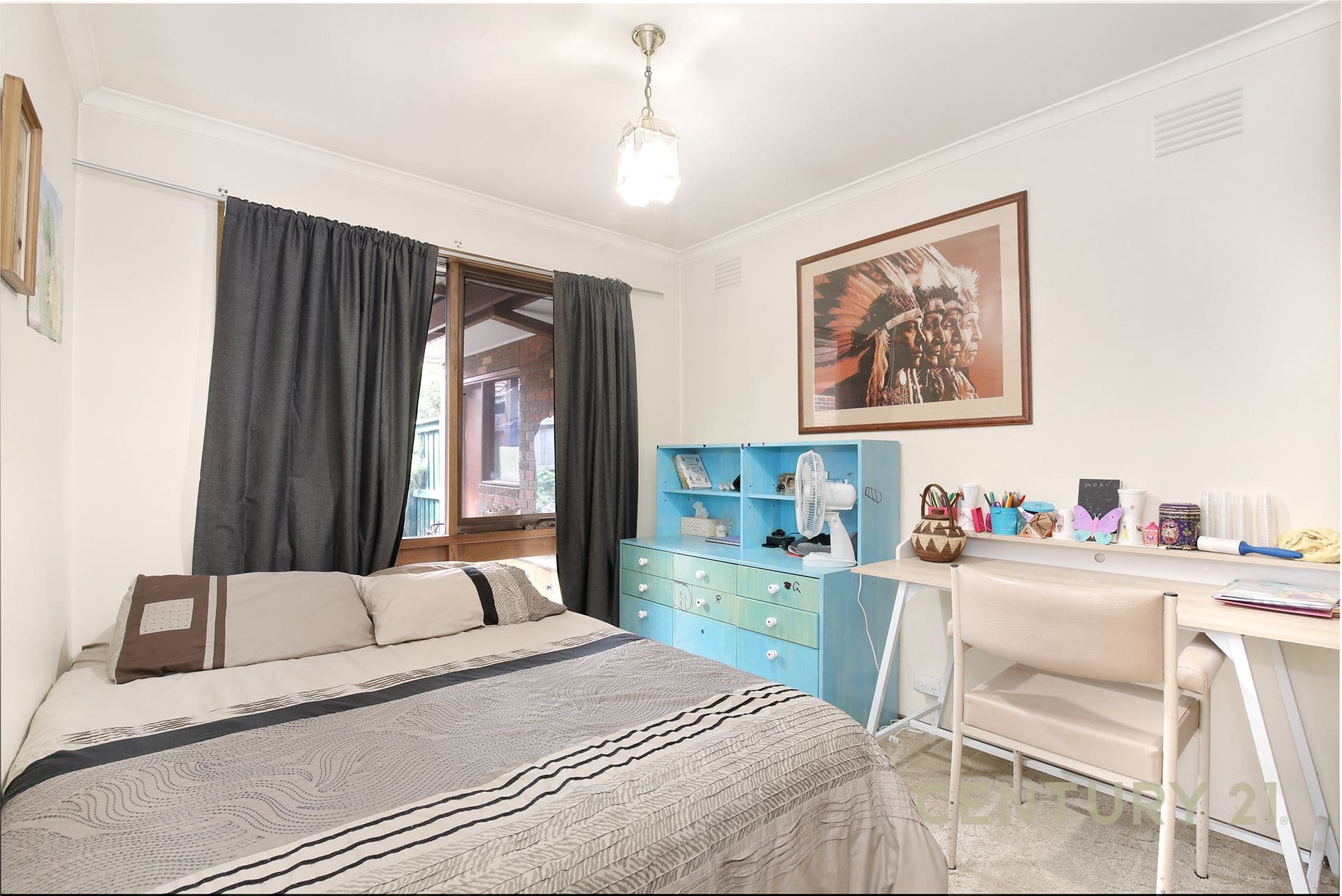 117 Haverbrack Drive, Mulgrave, VIC, 3170, Mulgrave - Thumbnail 6