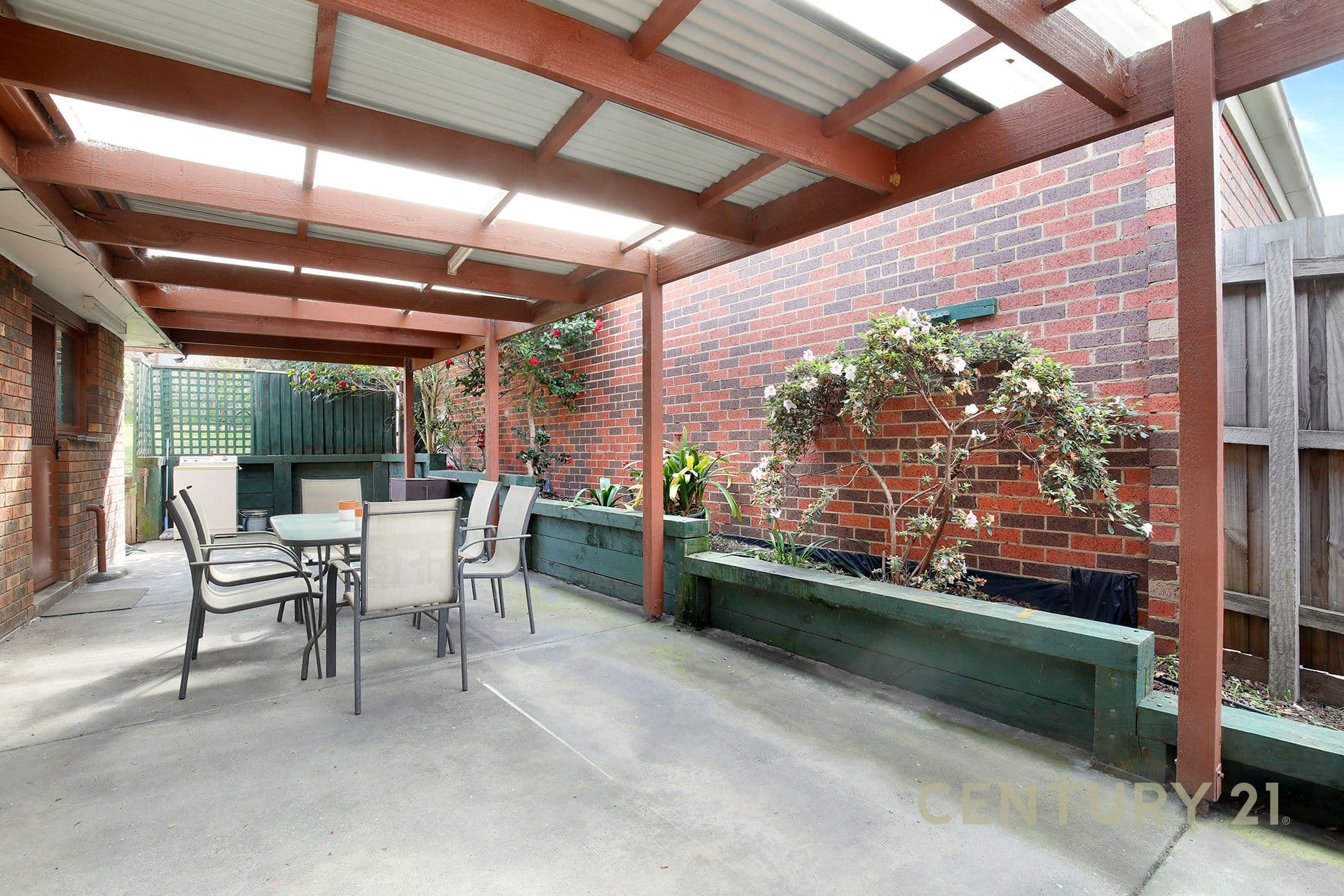 117 Haverbrack Drive, Mulgrave, VIC, 3170, Mulgrave - Thumbnail 8