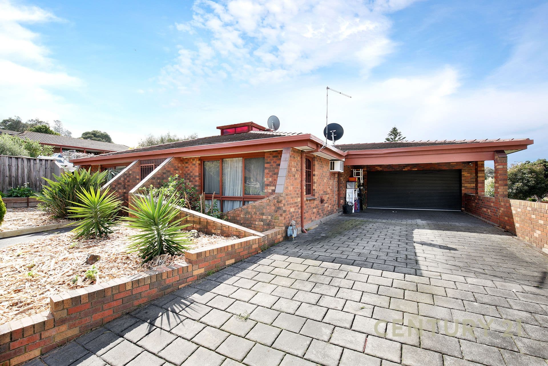 117 Haverbrack Drive, Mulgrave, VIC, 3170, Mulgrave - Thumbnail 2
