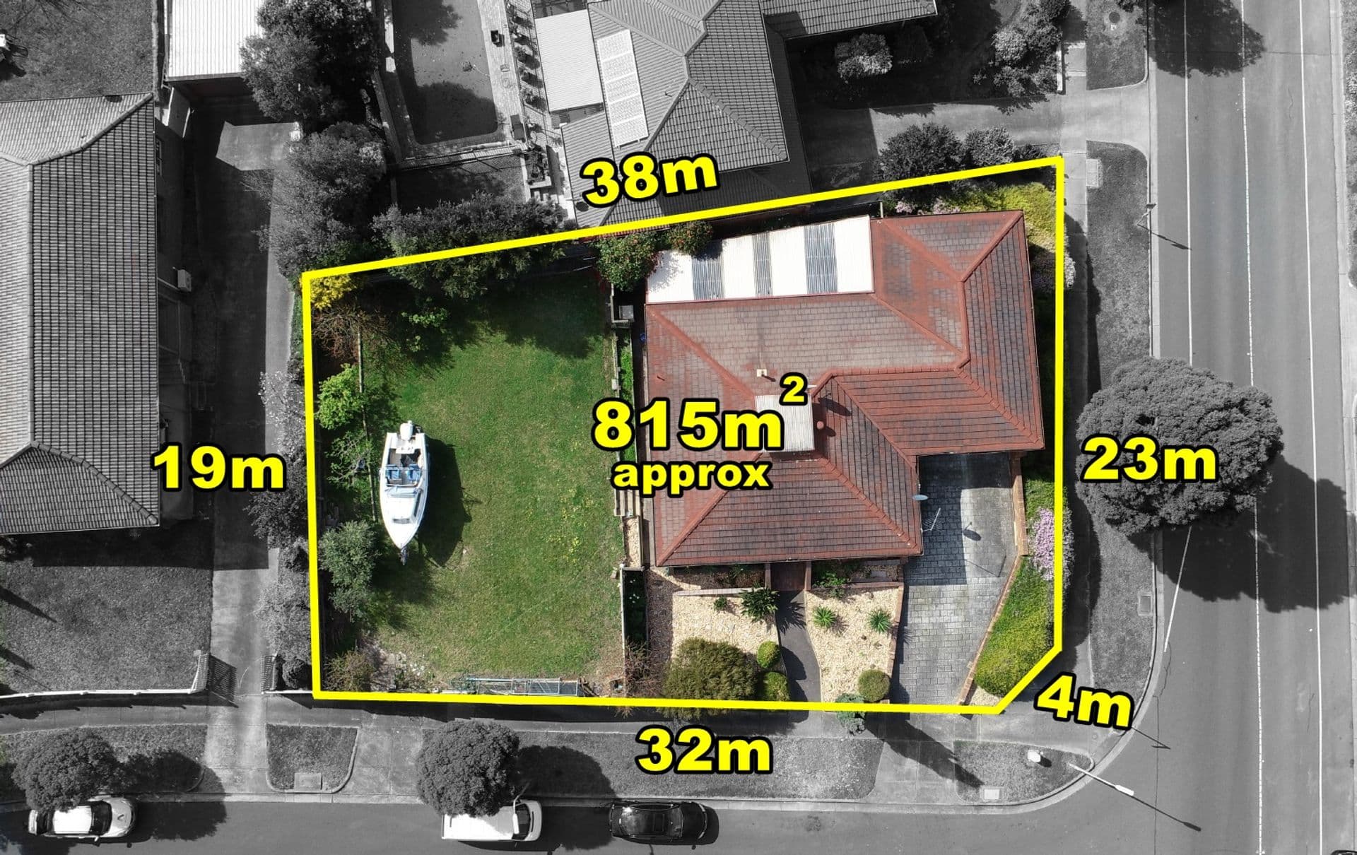 117 Haverbrack Drive, Mulgrave, VIC, 3170, Mulgrave - Image 1
