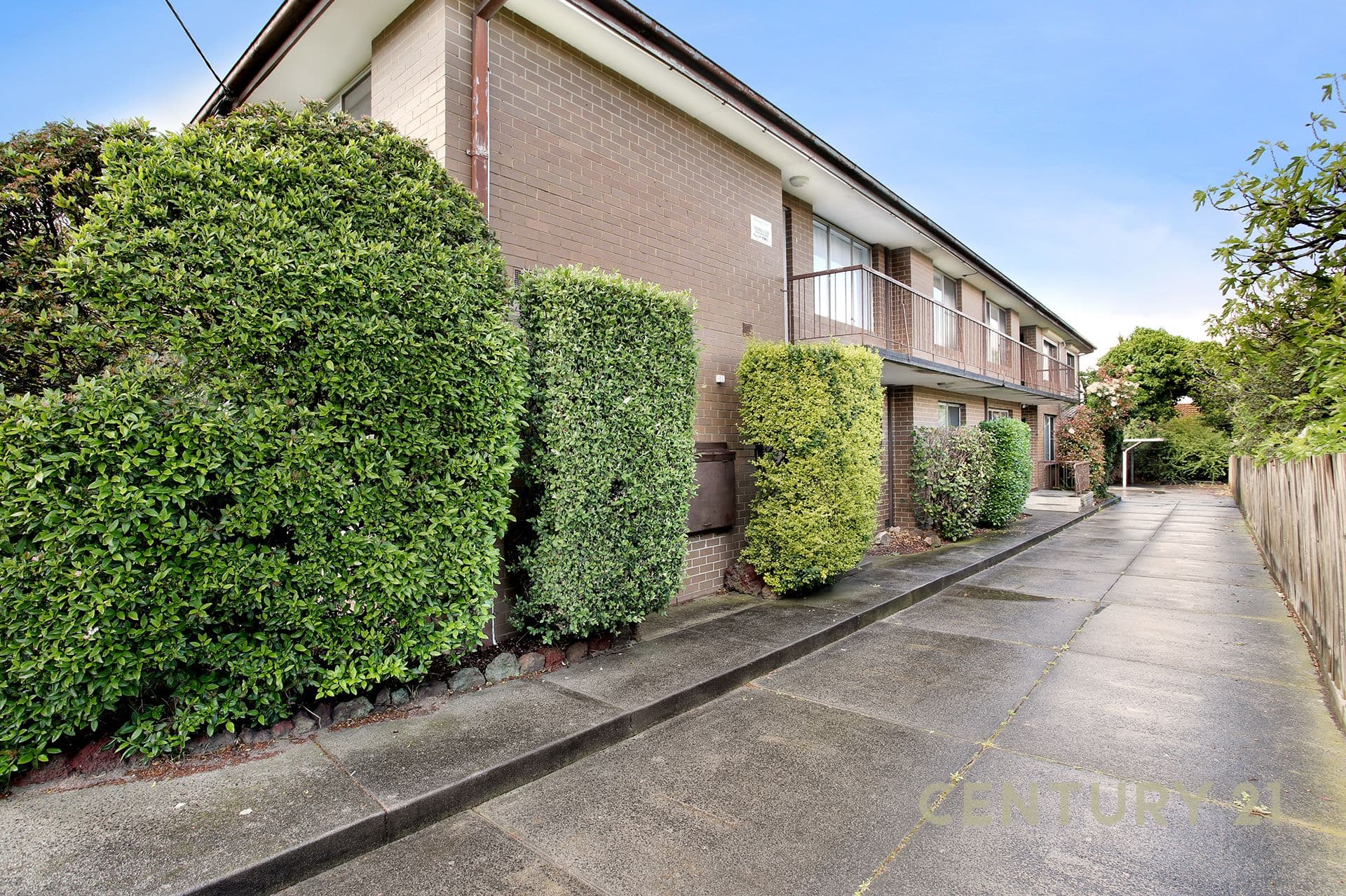 2/2 Edith Street, Dandenong, VIC, 3175, Dandenong - Image 1