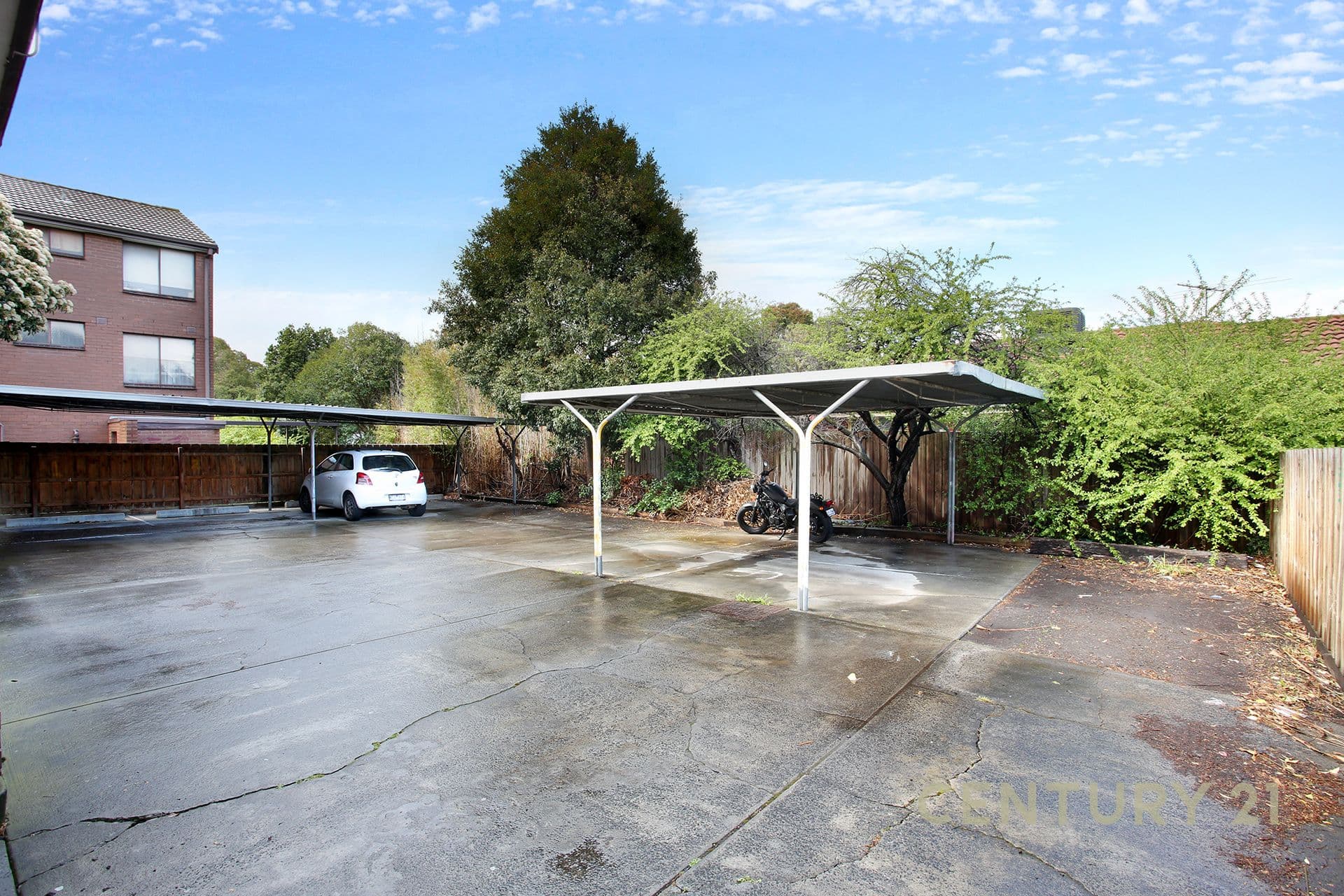 2/2  Edith Street, Dandenong, VIC, 3175, Dandenong - Thumbnail 7