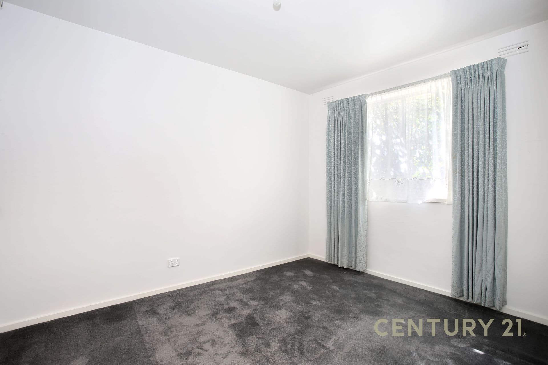 2/2  Edith Street, Dandenong, VIC, 3175, Dandenong - Thumbnail 5