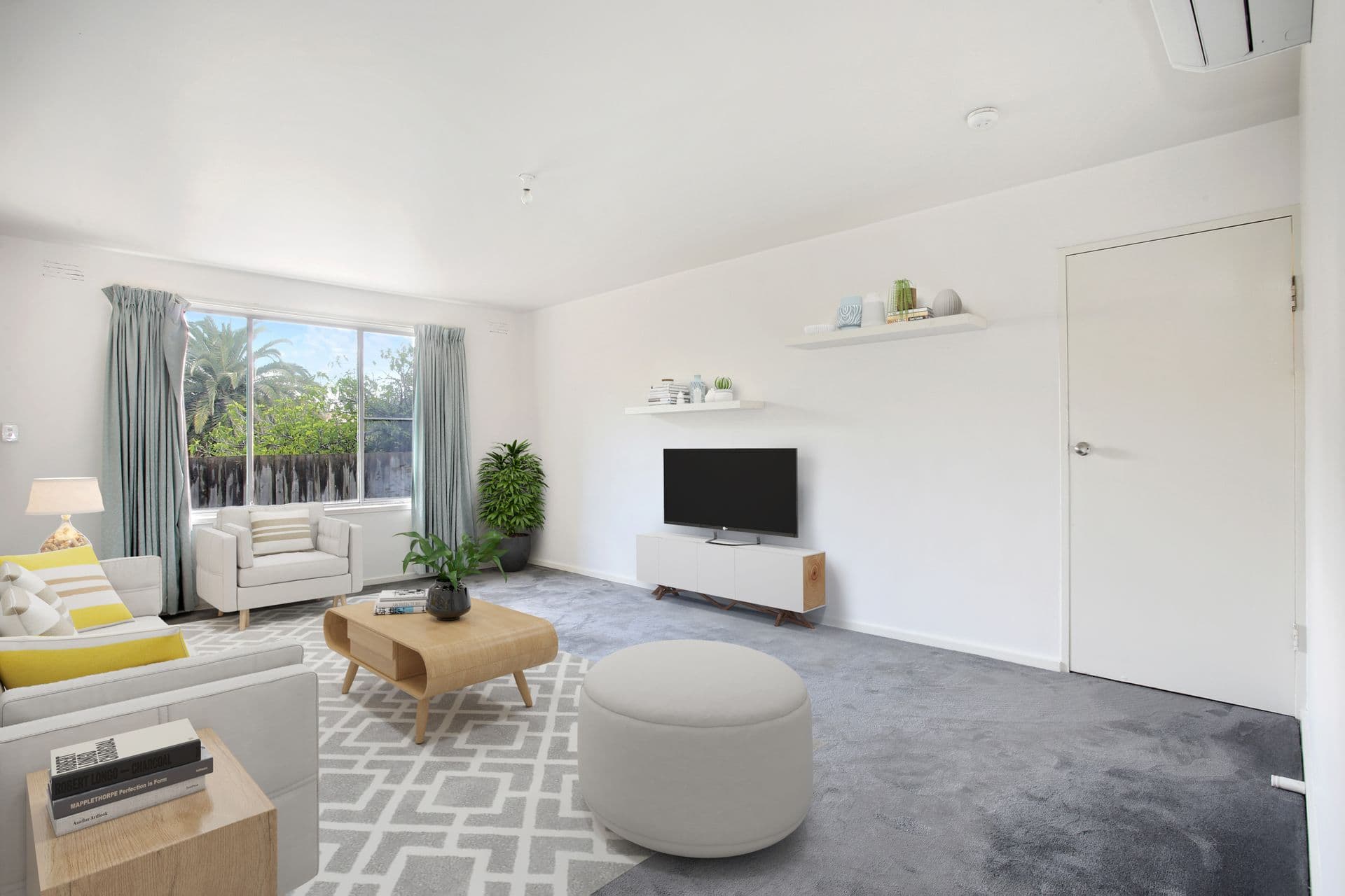 2/2  Edith Street, Dandenong, VIC, 3175, Dandenong - Thumbnail 3