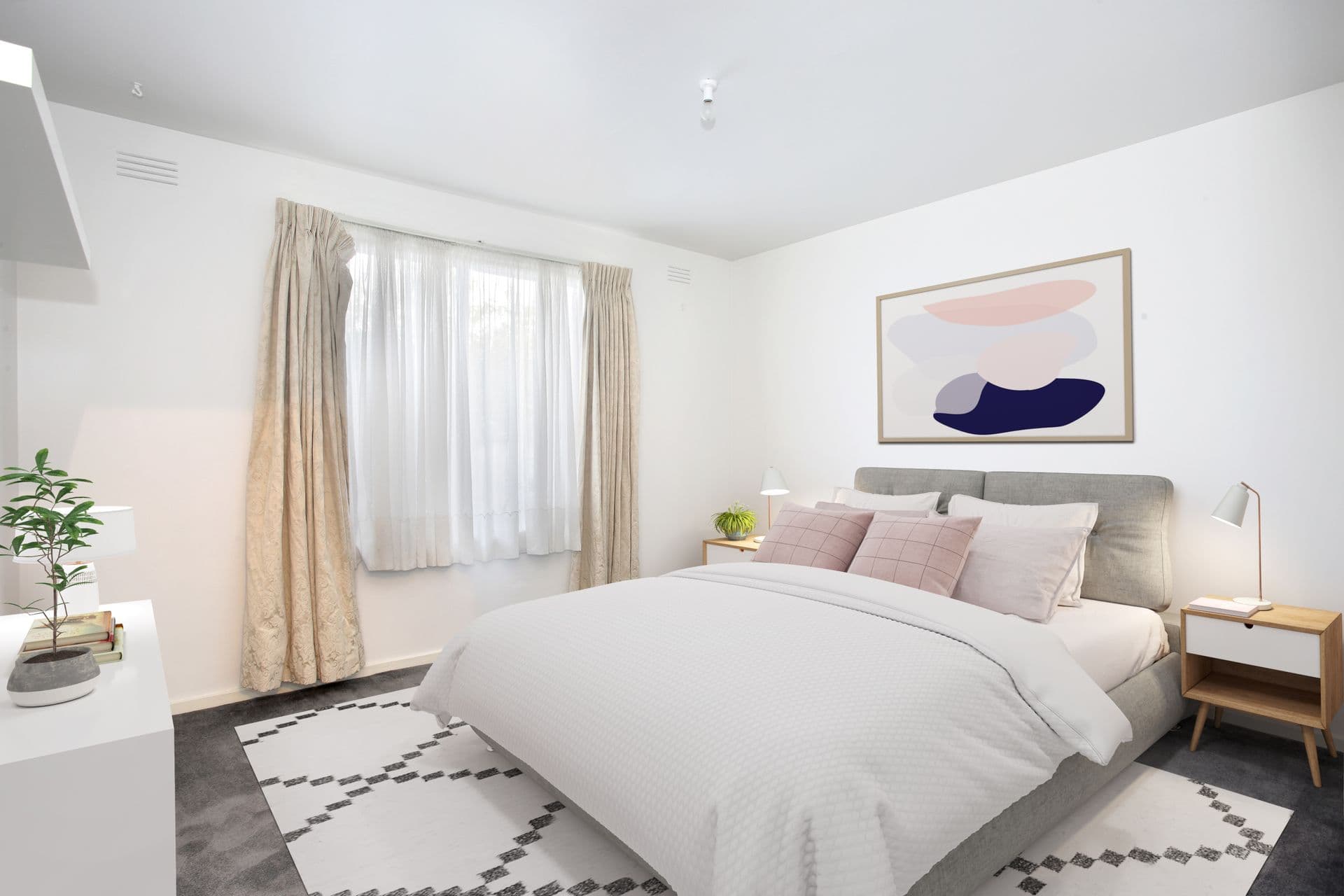 2/2  Edith Street, Dandenong, VIC, 3175, Dandenong - Thumbnail 2