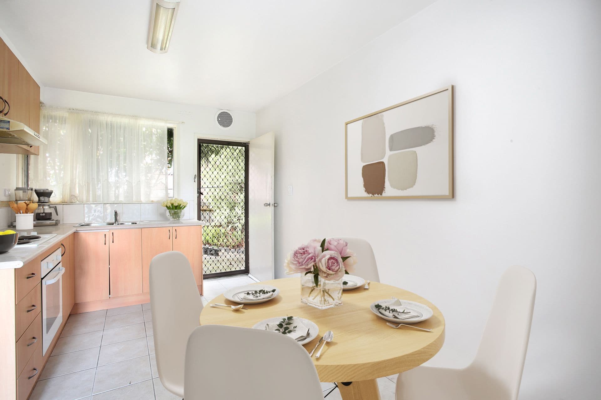 2/2  Edith Street, Dandenong, VIC, 3175, Dandenong - Thumbnail 4