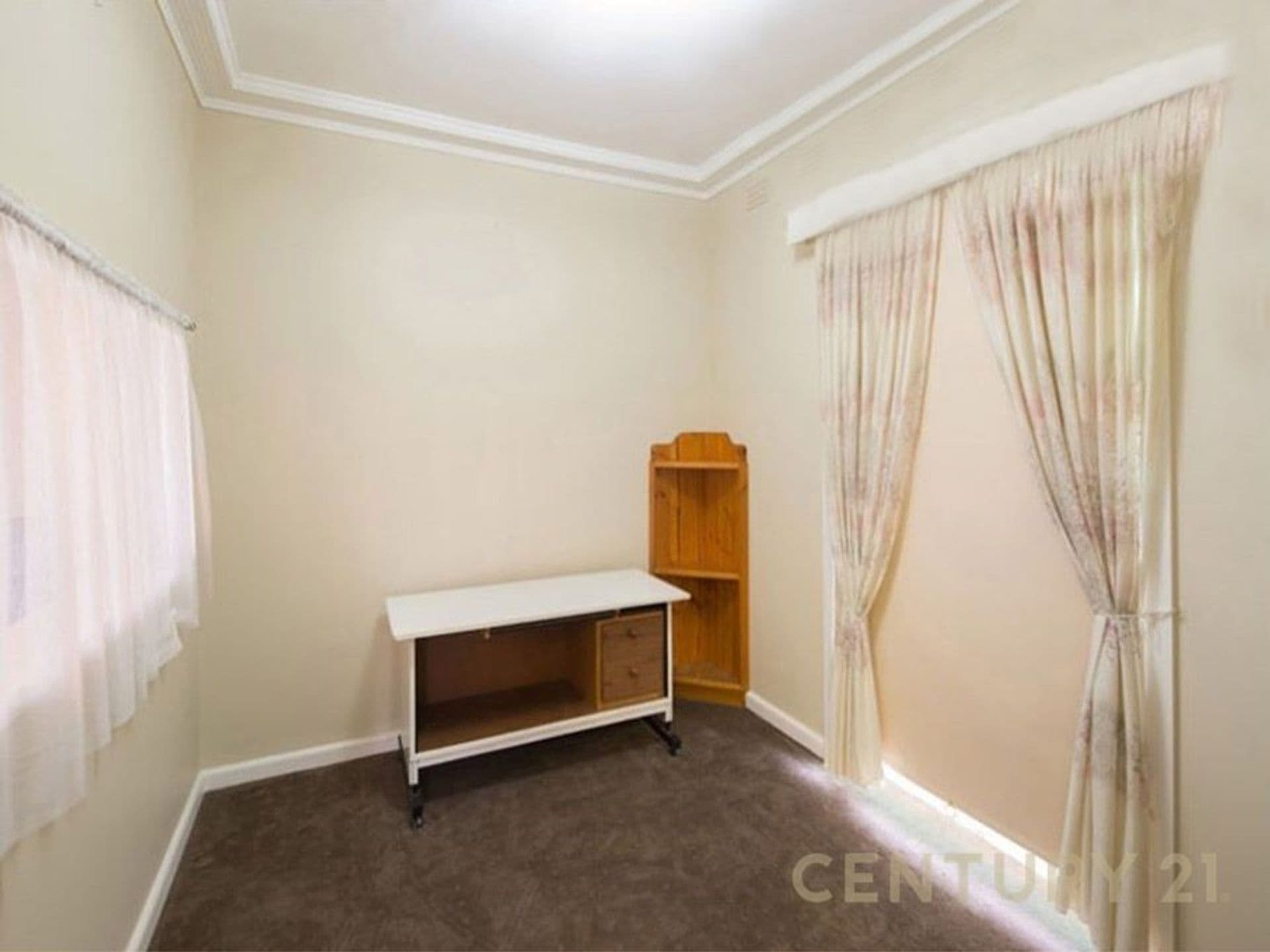 7 Gell Court, Noble Park, VIC, 3174, Noble Park - Thumbnail 8
