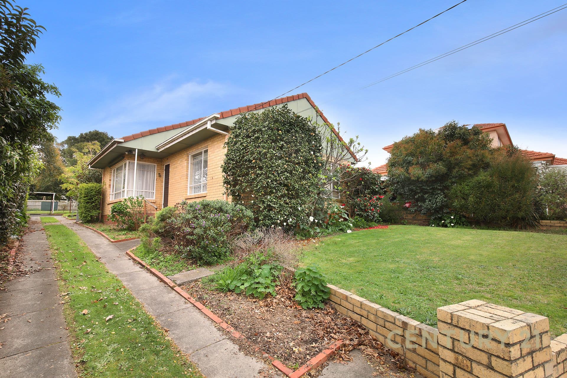 7 Gell Court, Noble Park, VIC, 3174, Noble Park - Thumbnail 6