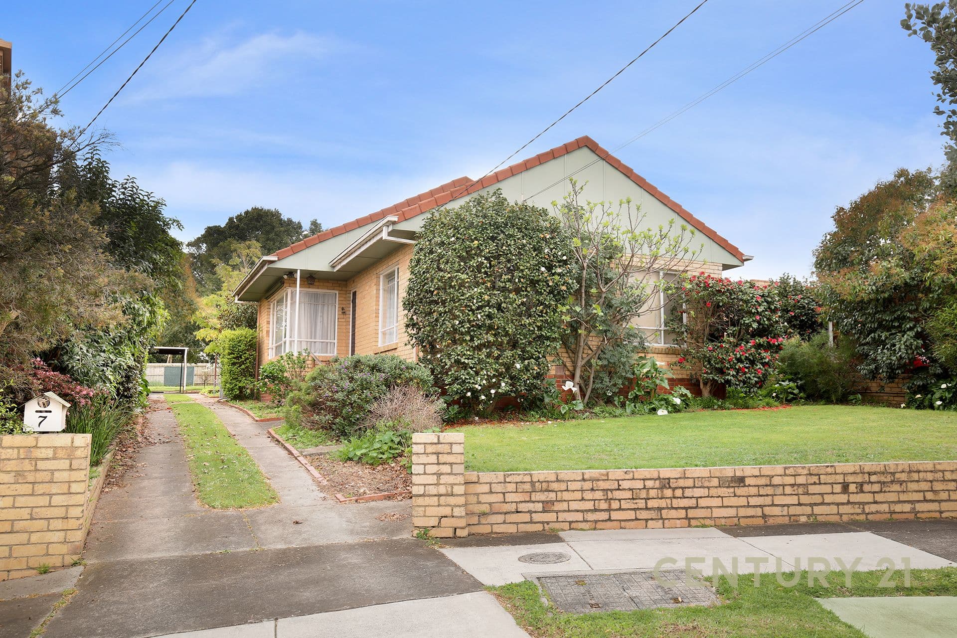7 Gell Court, Noble Park, VIC, 3174, Noble Park - Thumbnail 5