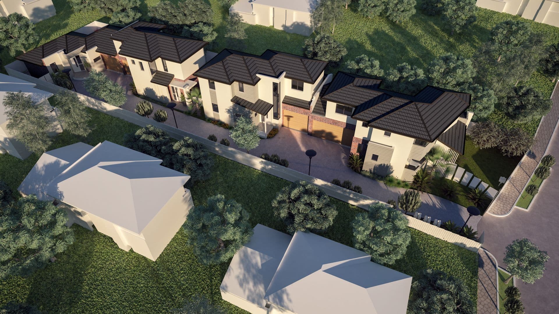 7 Gell Court, Noble Park, VIC, 3174, Noble Park - Thumbnail 3