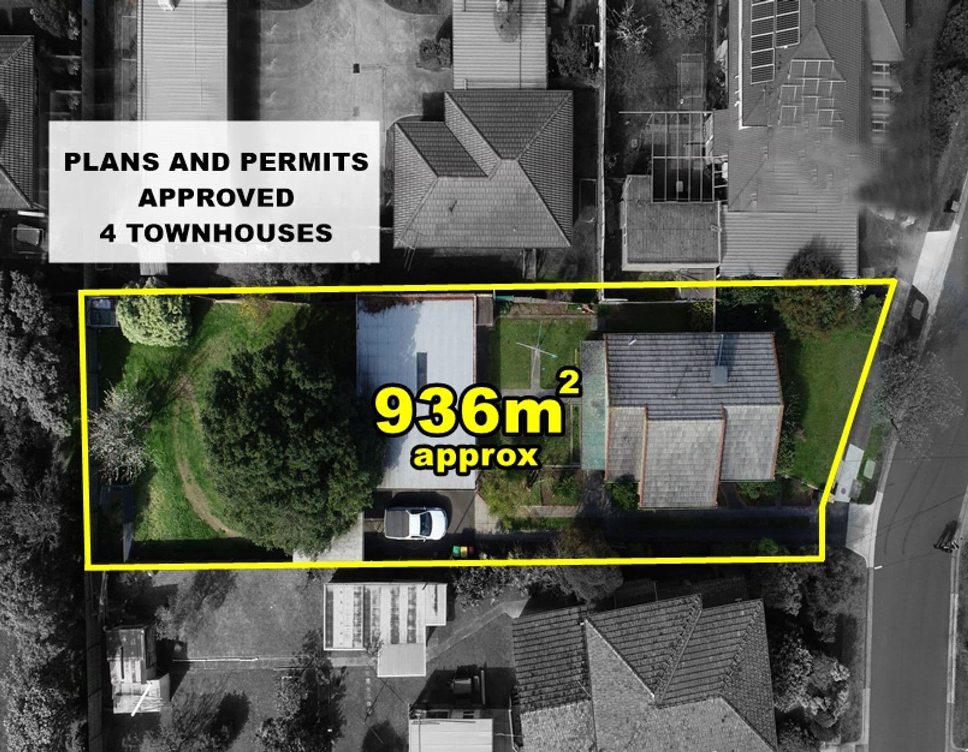 7 Gell Court, Noble Park, VIC, 3174, Noble Park - Thumbnail 2