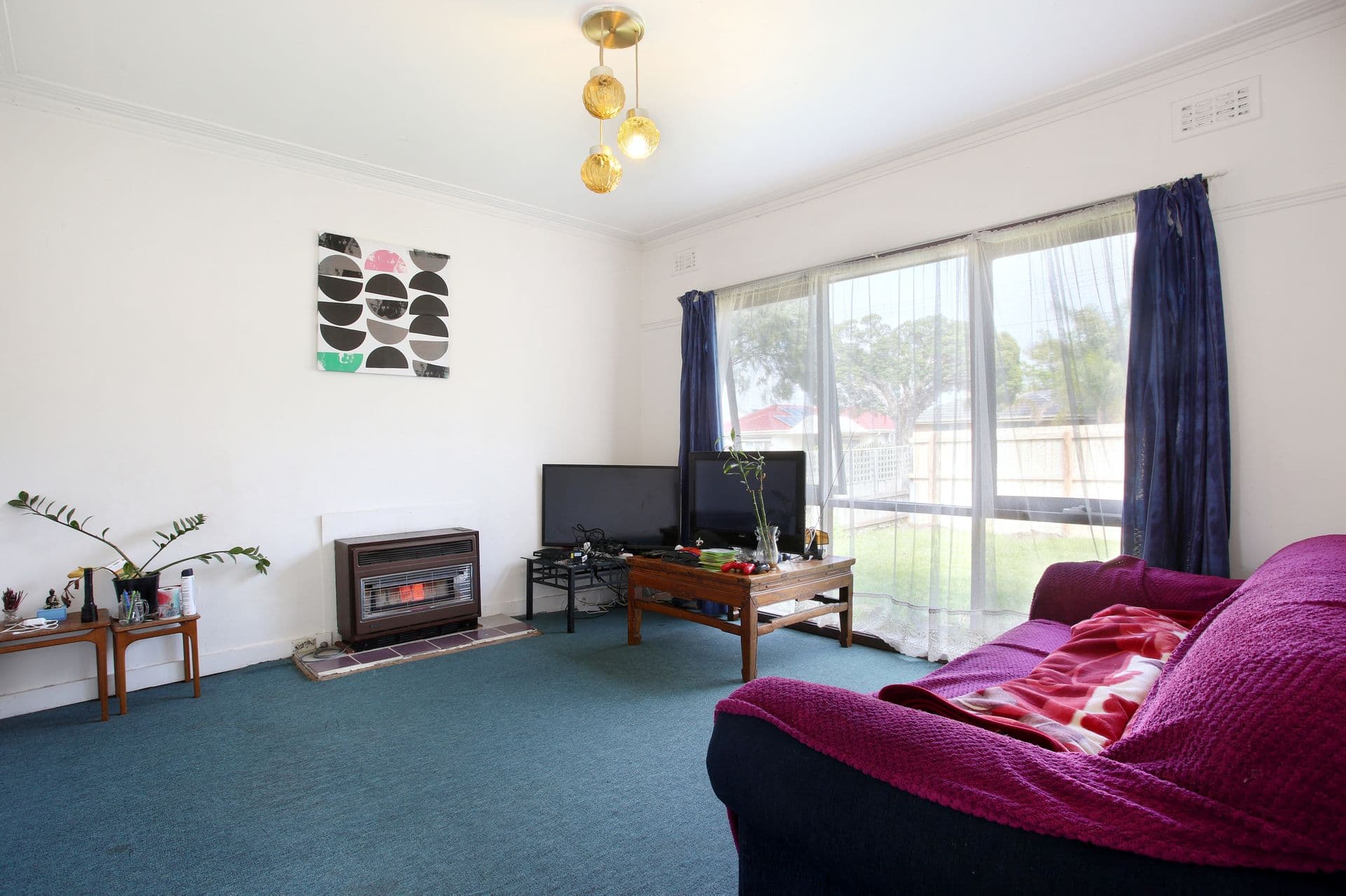 1/125 Buckley Street, Noble Park, VIC, 3174, Noble Park - Thumbnail 4