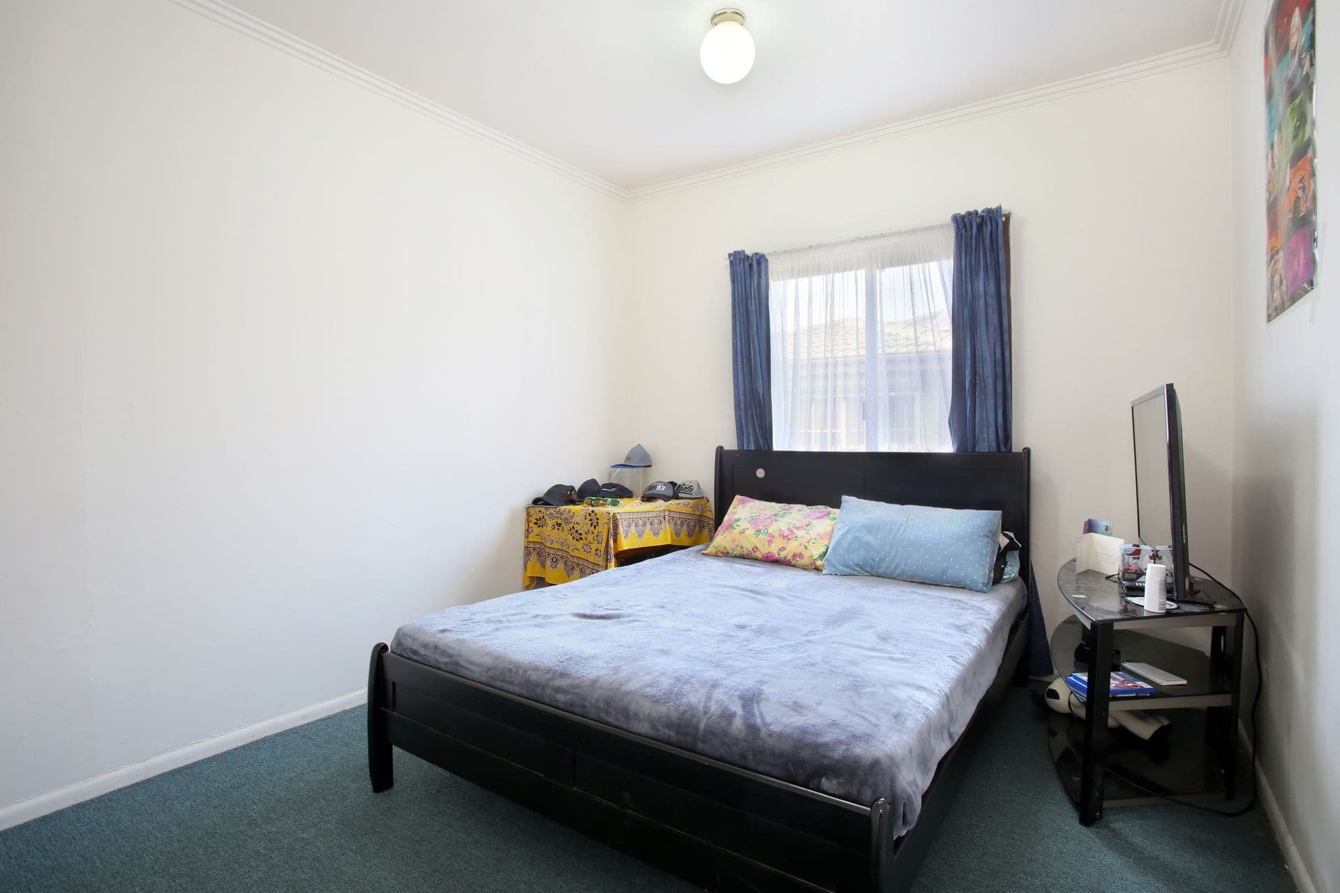 1/125 Buckley Street, Noble Park, VIC, 3174, Noble Park - Thumbnail 5