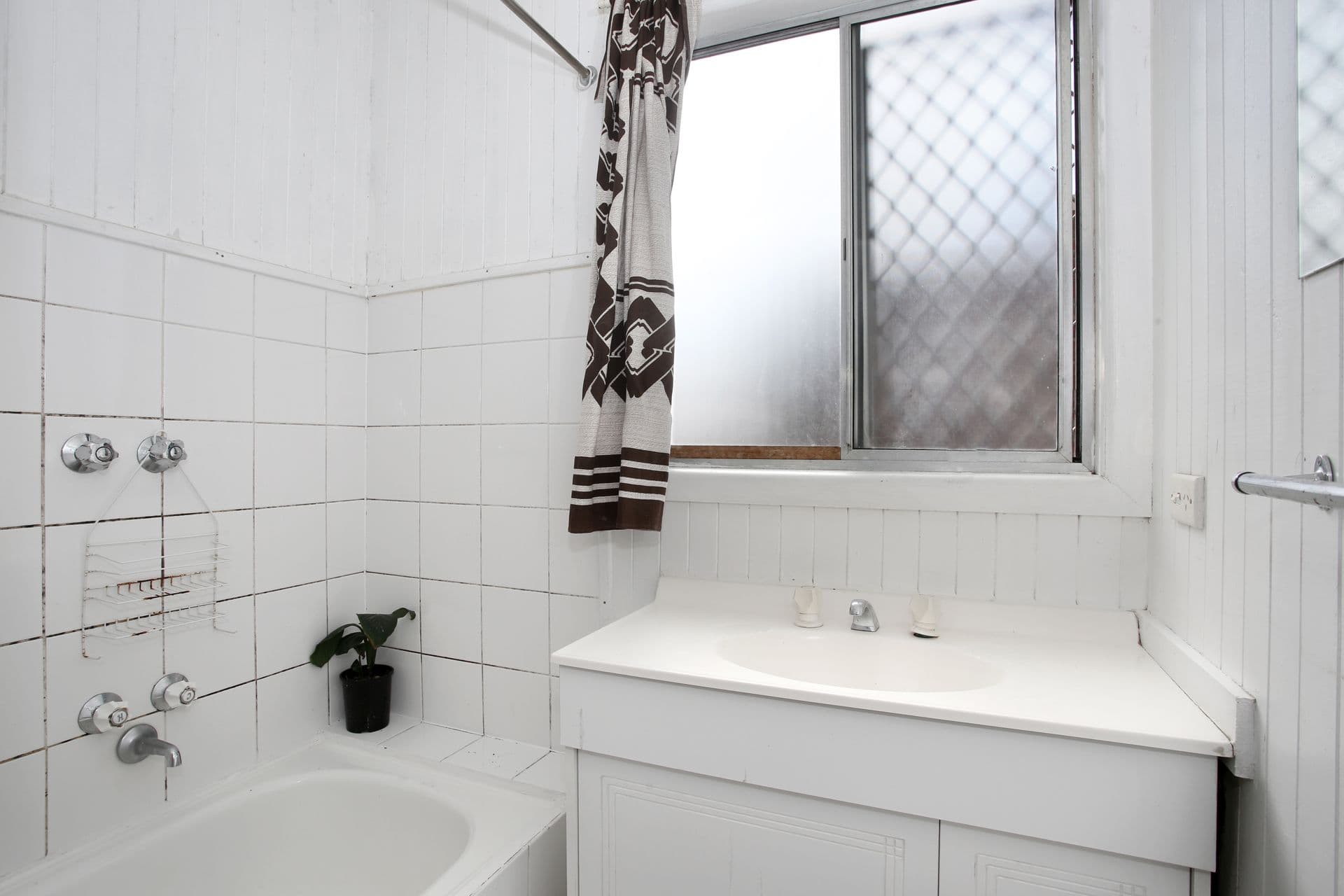 1/125 Buckley Street, Noble Park, VIC, 3174, Noble Park - Thumbnail 6