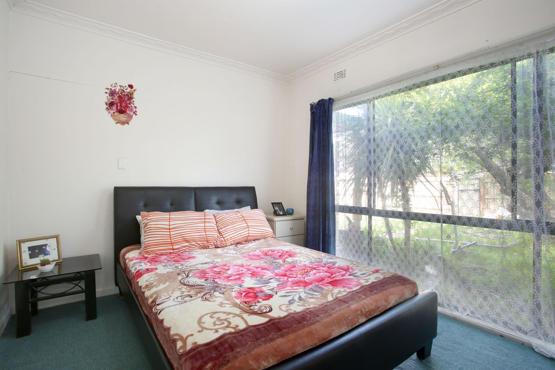 1/125 Buckley Street, Noble Park, VIC, 3174, Noble Park - Thumbnail 7