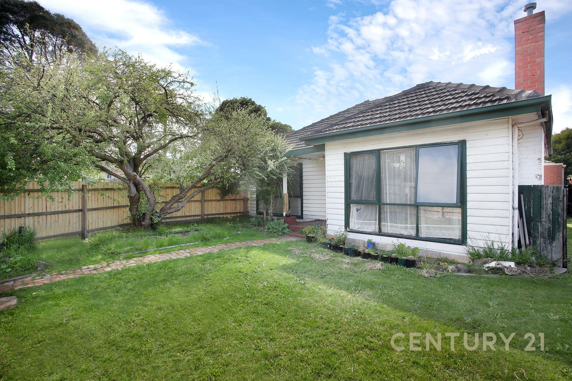 1/125 Buckley Street, Noble Park, VIC, 3174, Noble Park - Thumbnail 2