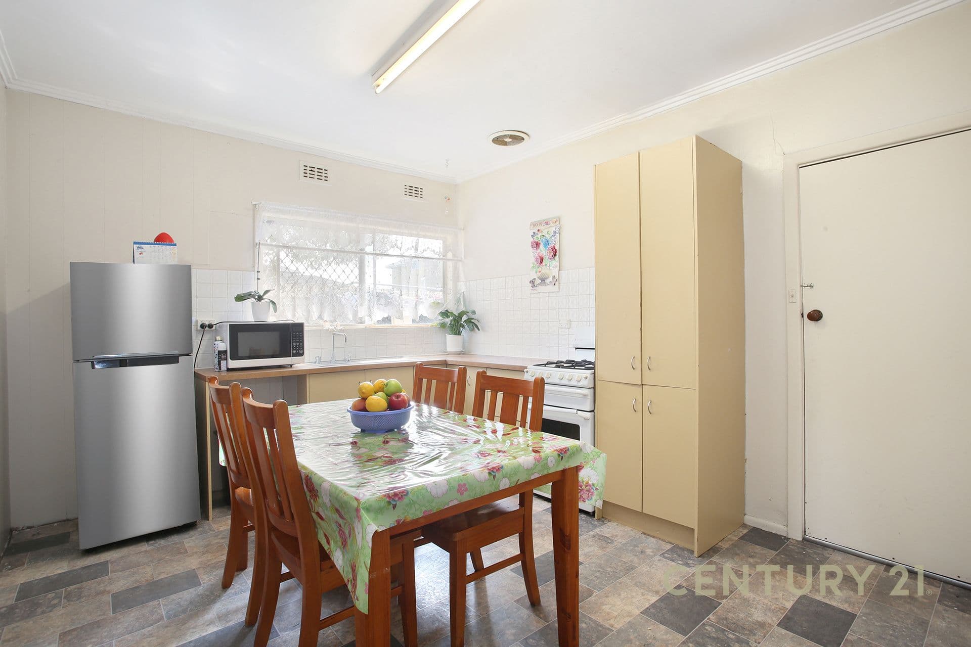 1/125 Buckley Street, Noble Park, VIC, 3174, Noble Park - Thumbnail 3