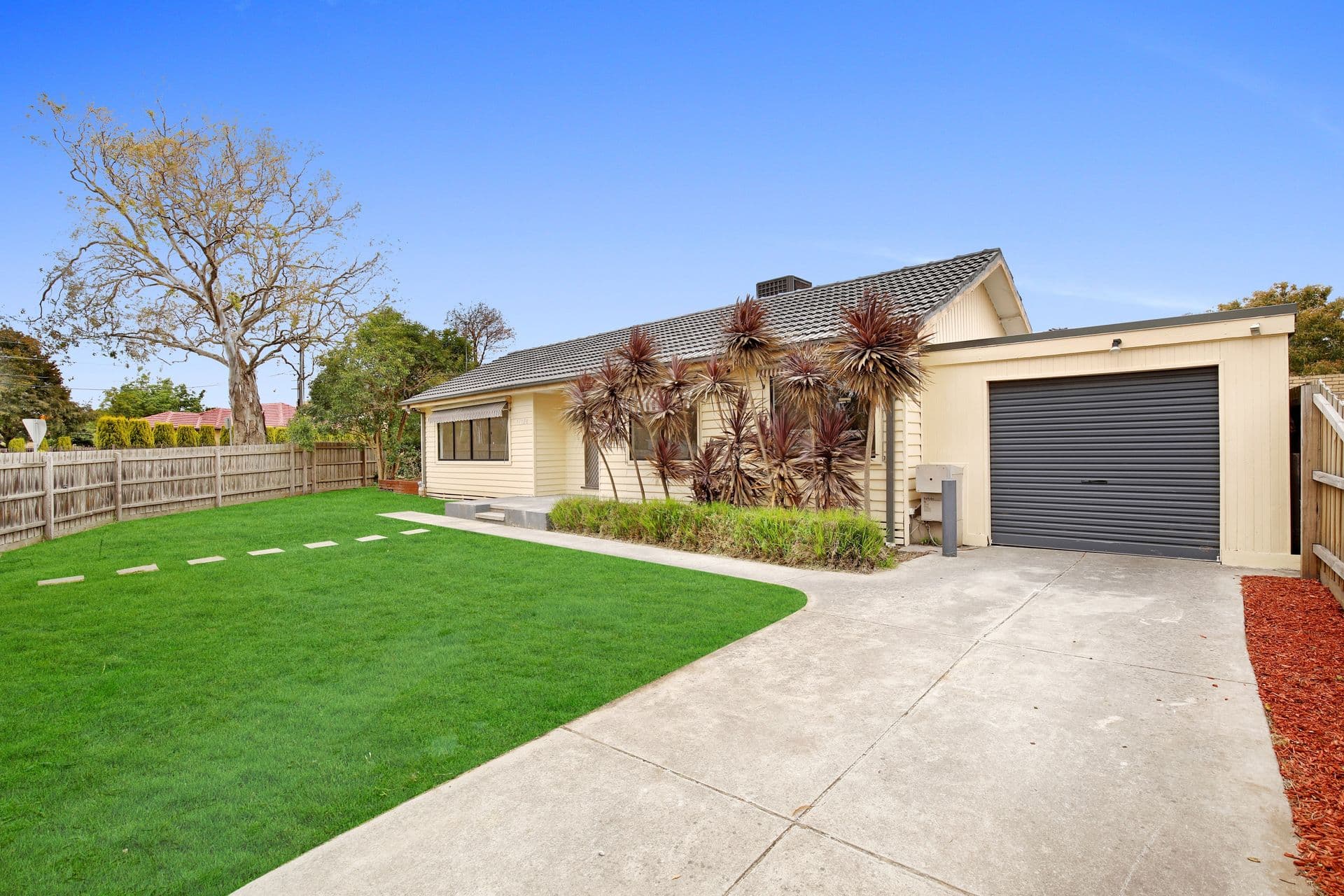 1/128 Railway Parade, Noble Park, VIC, 3174, Noble Park - Image 1