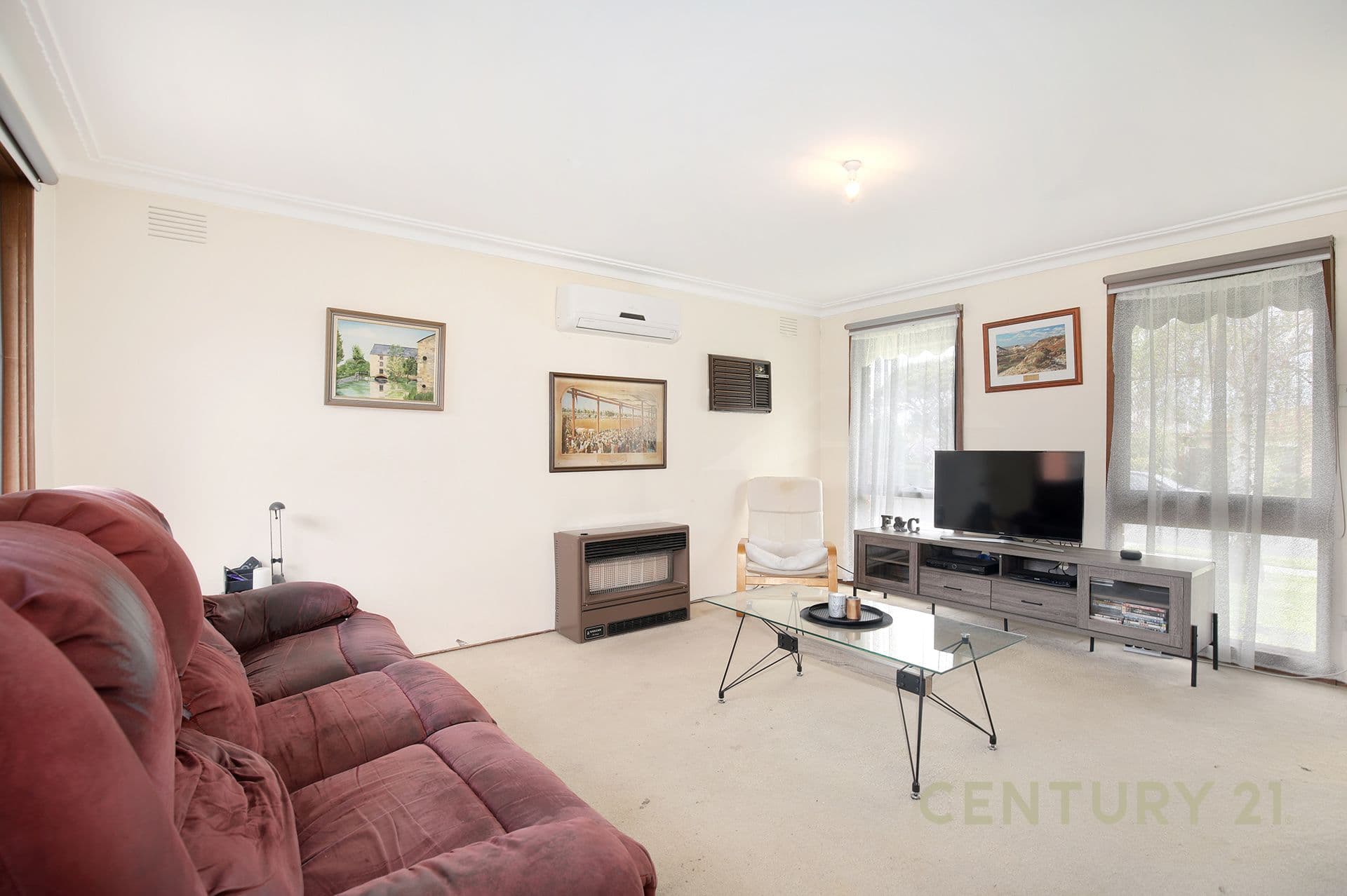 13 Greenglade Court, Noble Park, VIC, 3174, Noble Park - Thumbnail 4