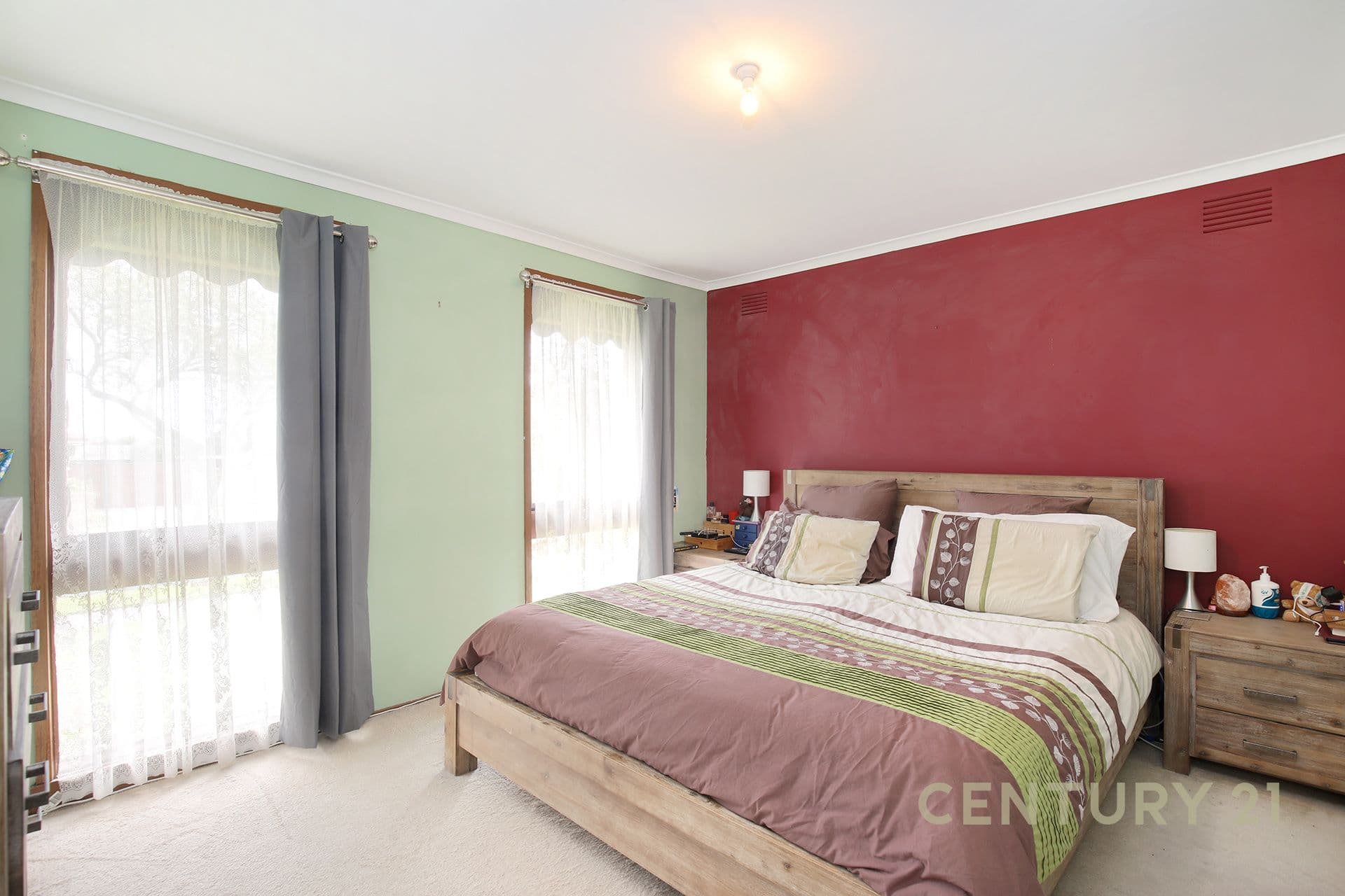 13 Greenglade Court, Noble Park, VIC, 3174, Noble Park - Thumbnail 5