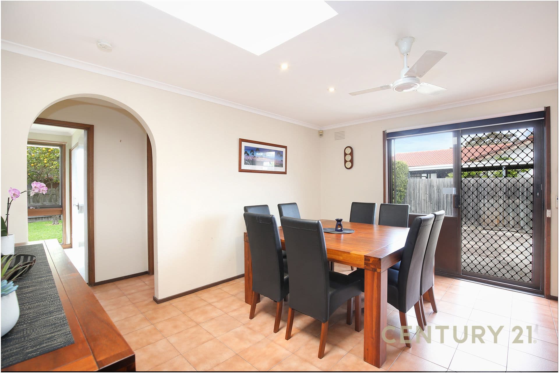 13 Greenglade Court, Noble Park, VIC, 3174, Noble Park - Thumbnail 3