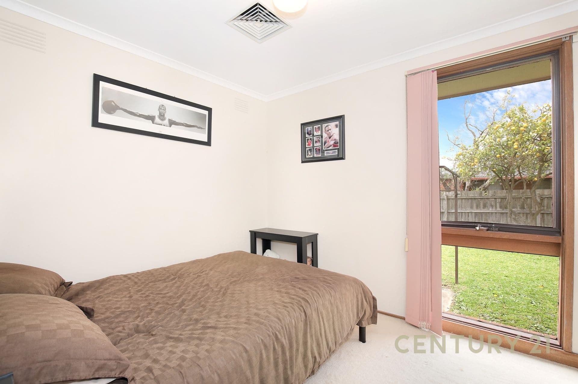13 Greenglade Court, Noble Park, VIC, 3174, Noble Park - Thumbnail 6