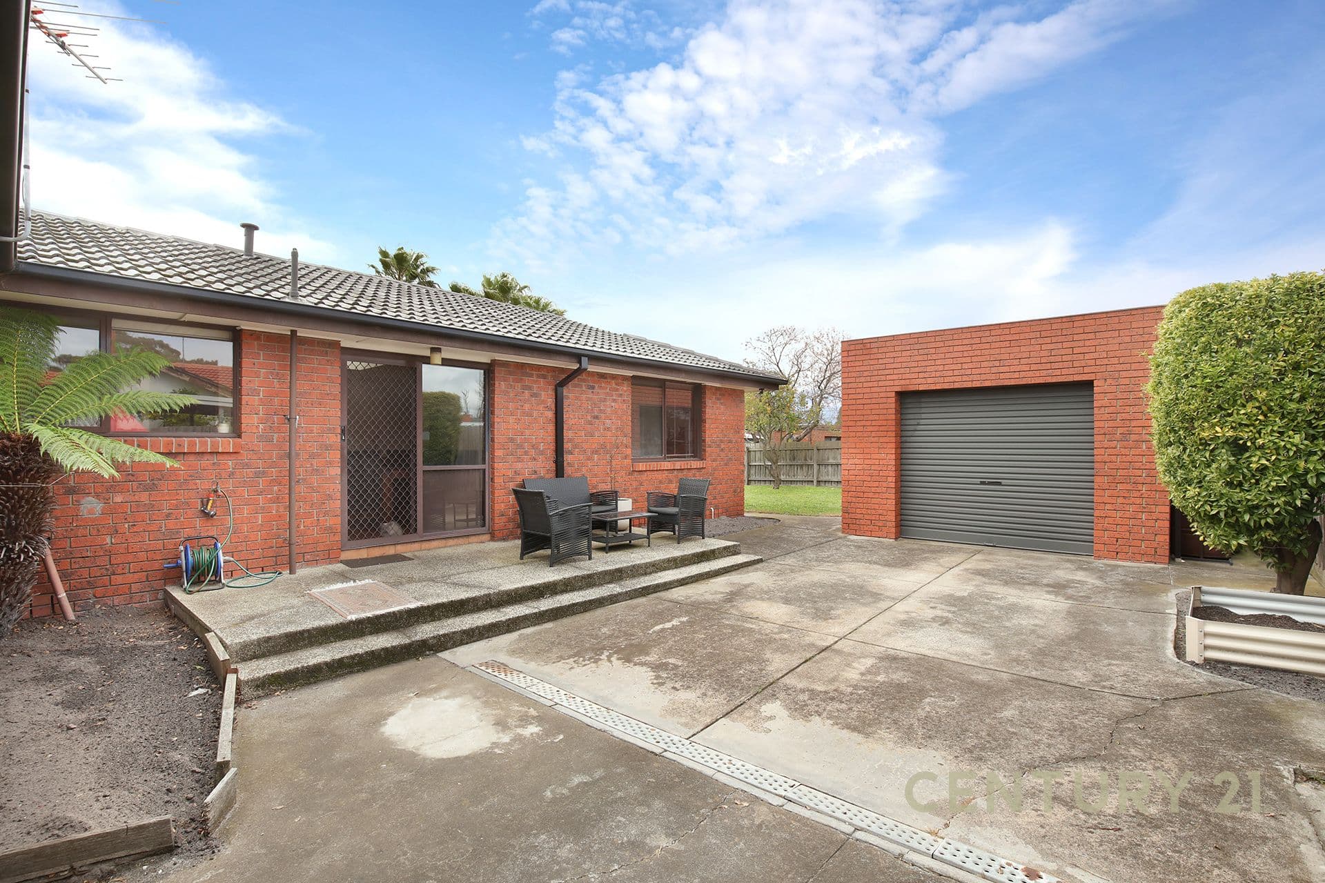 13 Greenglade Court, Noble Park, VIC, 3174, Noble Park - Thumbnail 8