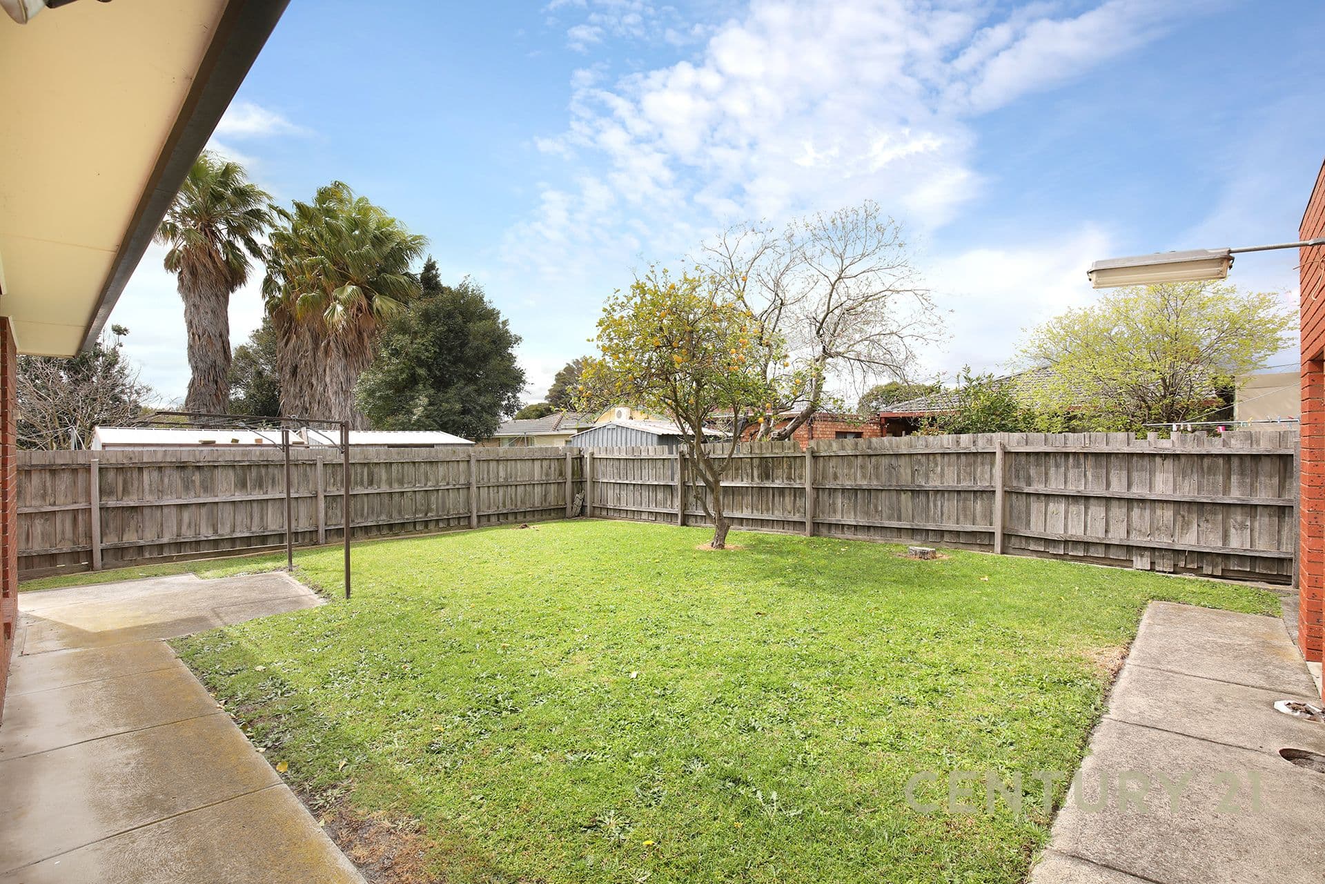 13 Greenglade Court, Noble Park, VIC, 3174, Noble Park - Thumbnail 7