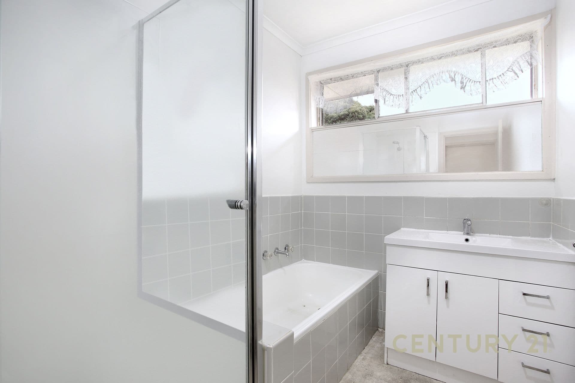 2/148 Buckley Street, Noble Park, VIC, 3174, Noble Park - Thumbnail 5