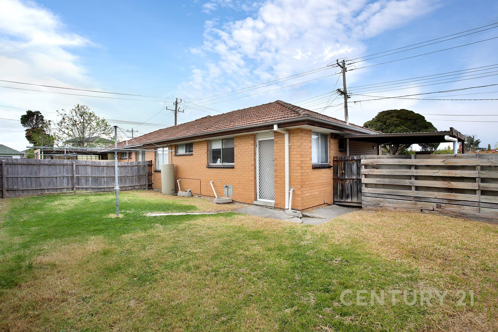 2/148 Buckley Street, Noble Park, VIC, 3174, Noble Park - Thumbnail 6