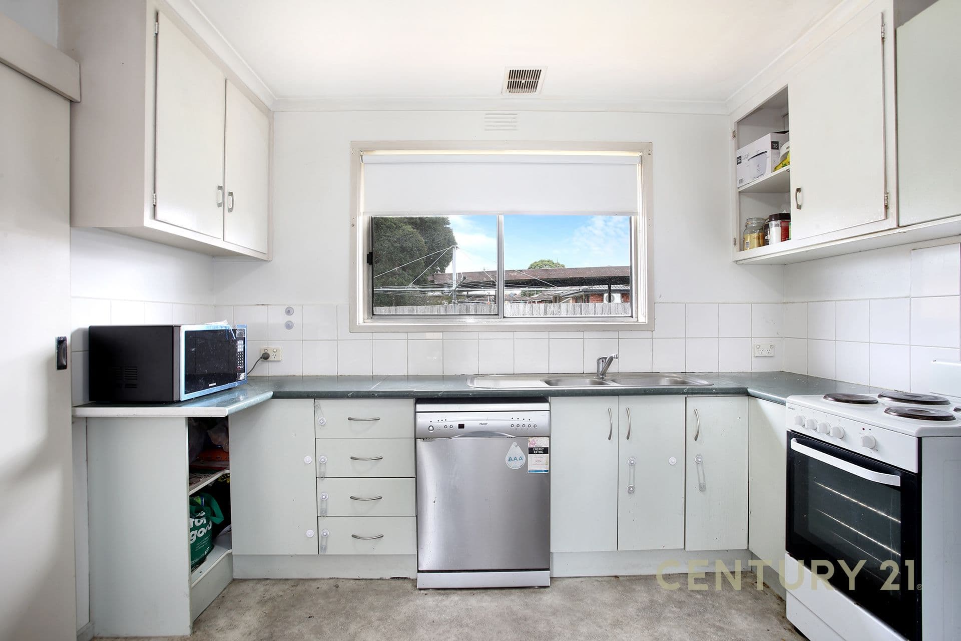 2/148 Buckley Street, Noble Park, VIC, 3174, Noble Park - Thumbnail 4