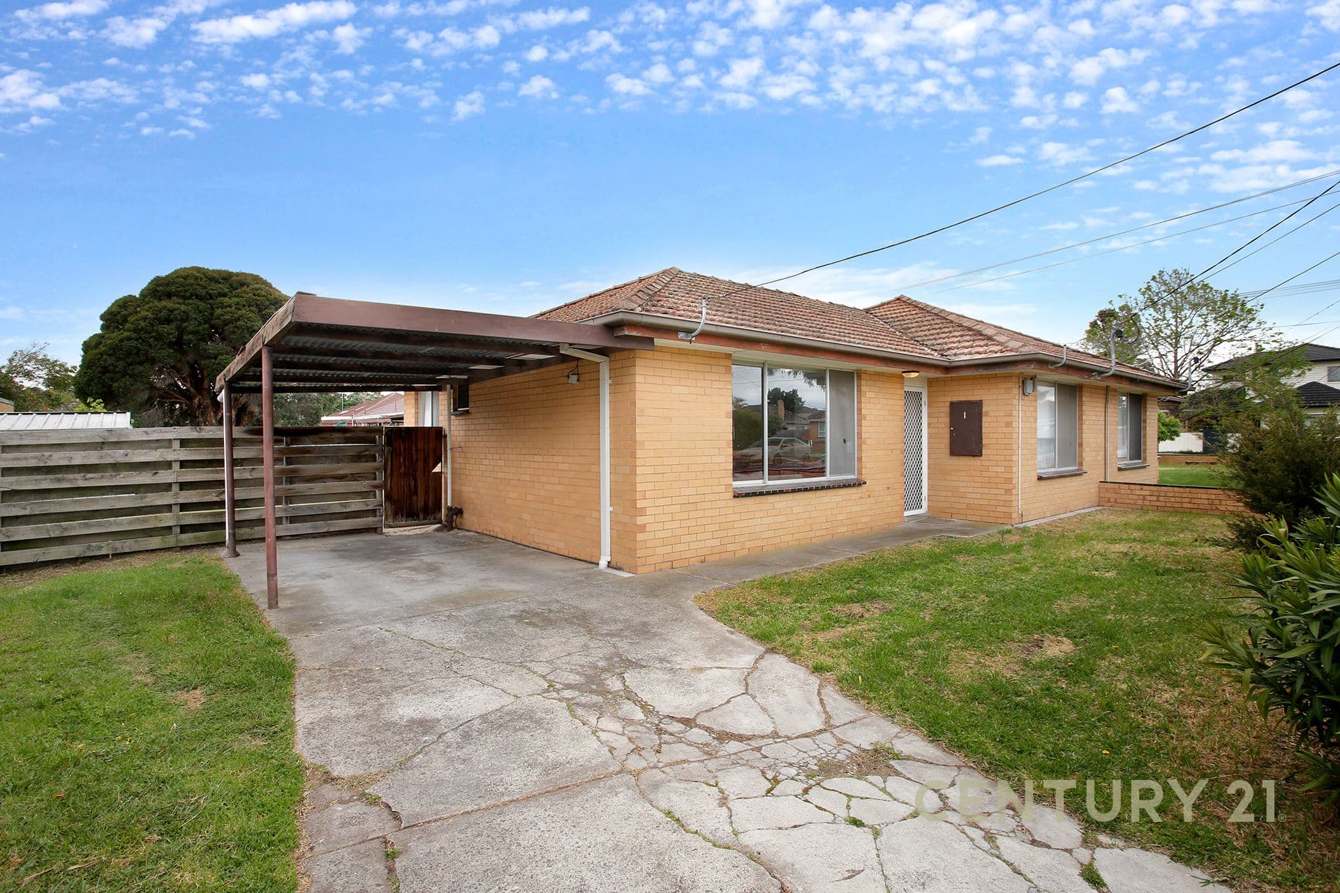 2/148 Buckley Street, Noble Park, VIC, 3174, Noble Park - Thumbnail 2
