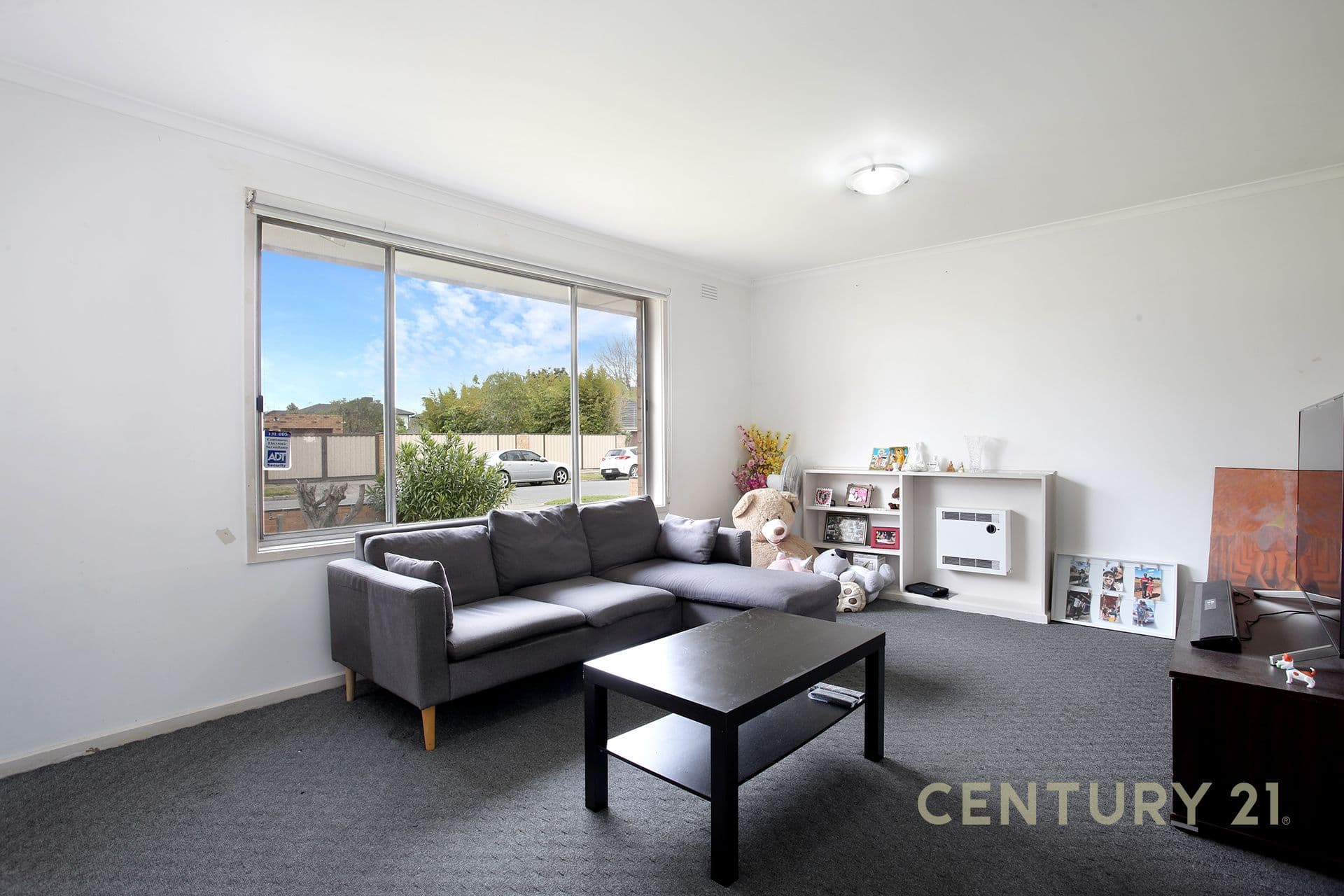 2/148 Buckley Street, Noble Park, VIC, 3174, Noble Park - Thumbnail 3