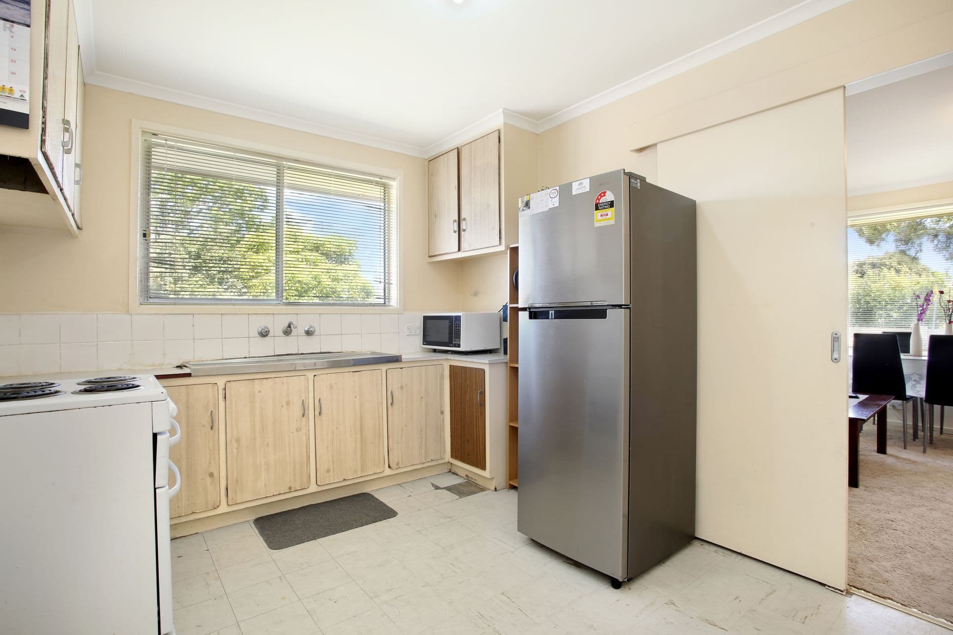 1/148 Buckley Street, Noble Park, VIC, 3174, Noble Park - Thumbnail 3