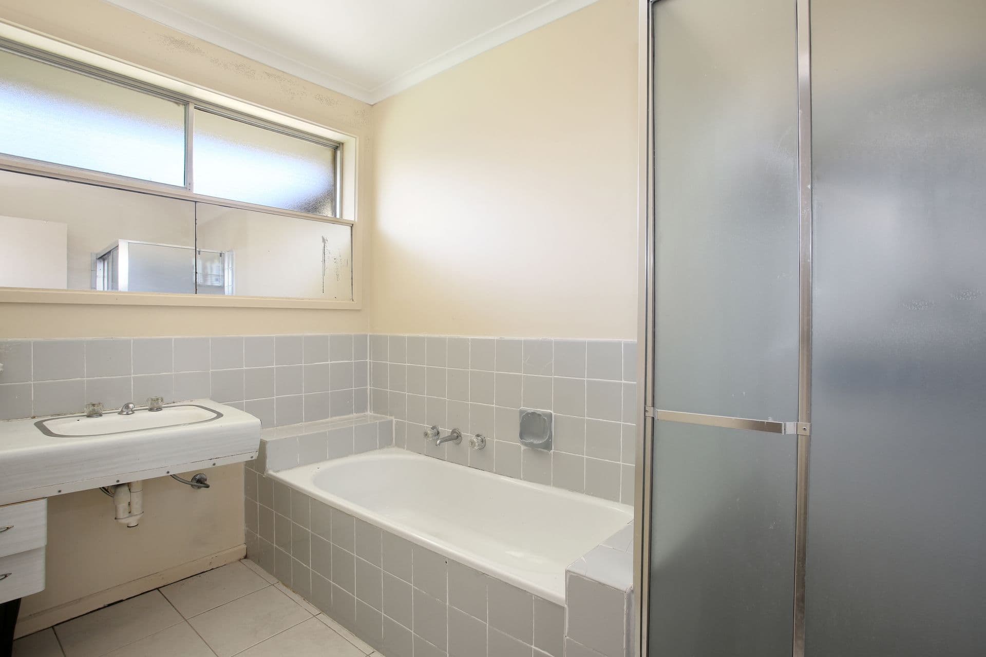 1/148 Buckley Street, Noble Park, VIC, 3174, Noble Park - Thumbnail 4