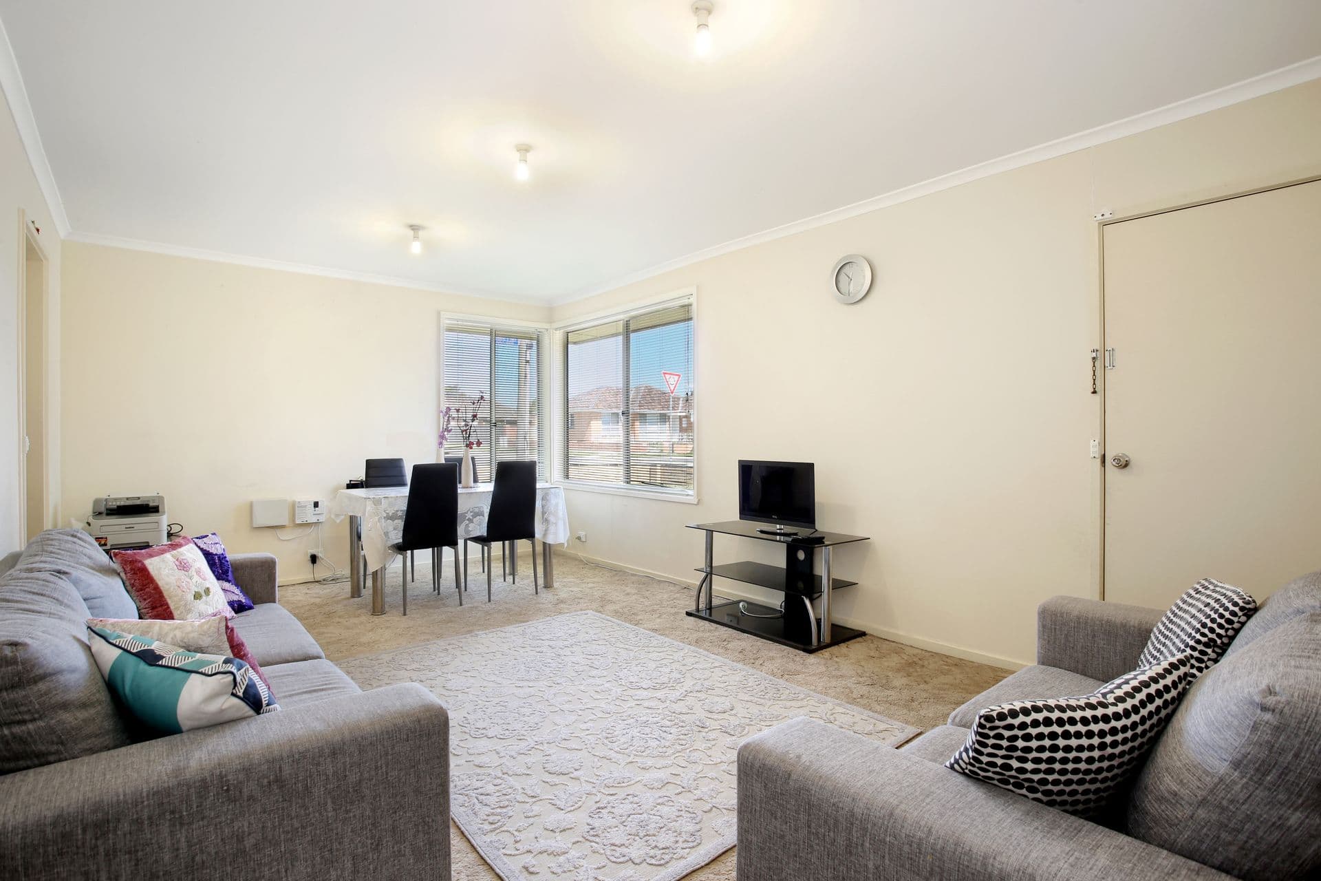 1/148 Buckley Street, Noble Park, VIC, 3174, Noble Park - Thumbnail 2